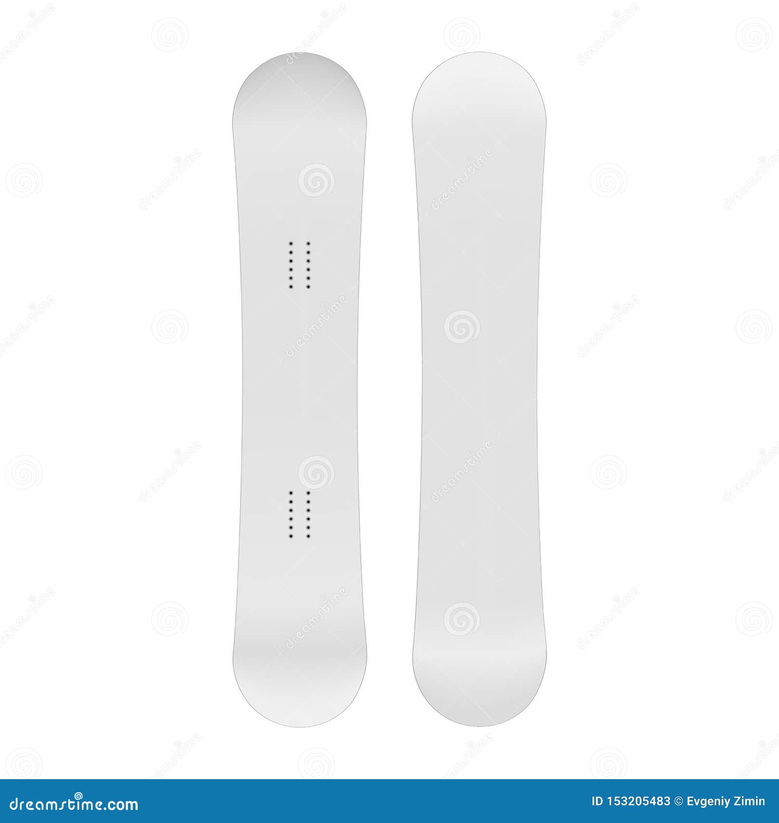 Download Snowboard Mock Up Stock Illustrations 22 Snowboard Mock Up Stock Illustrations Vectors Clipart Dreamstime