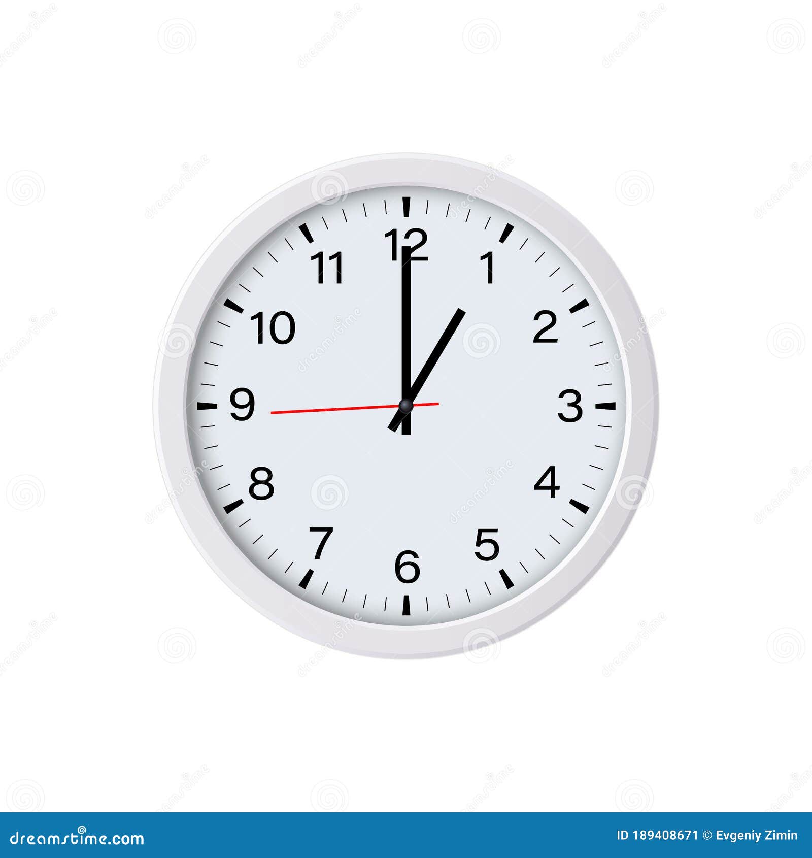 One O Clock Stock Illustrations 53 One O Clock Stock Illustrations Vectors Clipart Dreamstime One O Clock Stock Illustrations 53 One O Clock Stock Illustrations Vectors Clipart Dreamstime