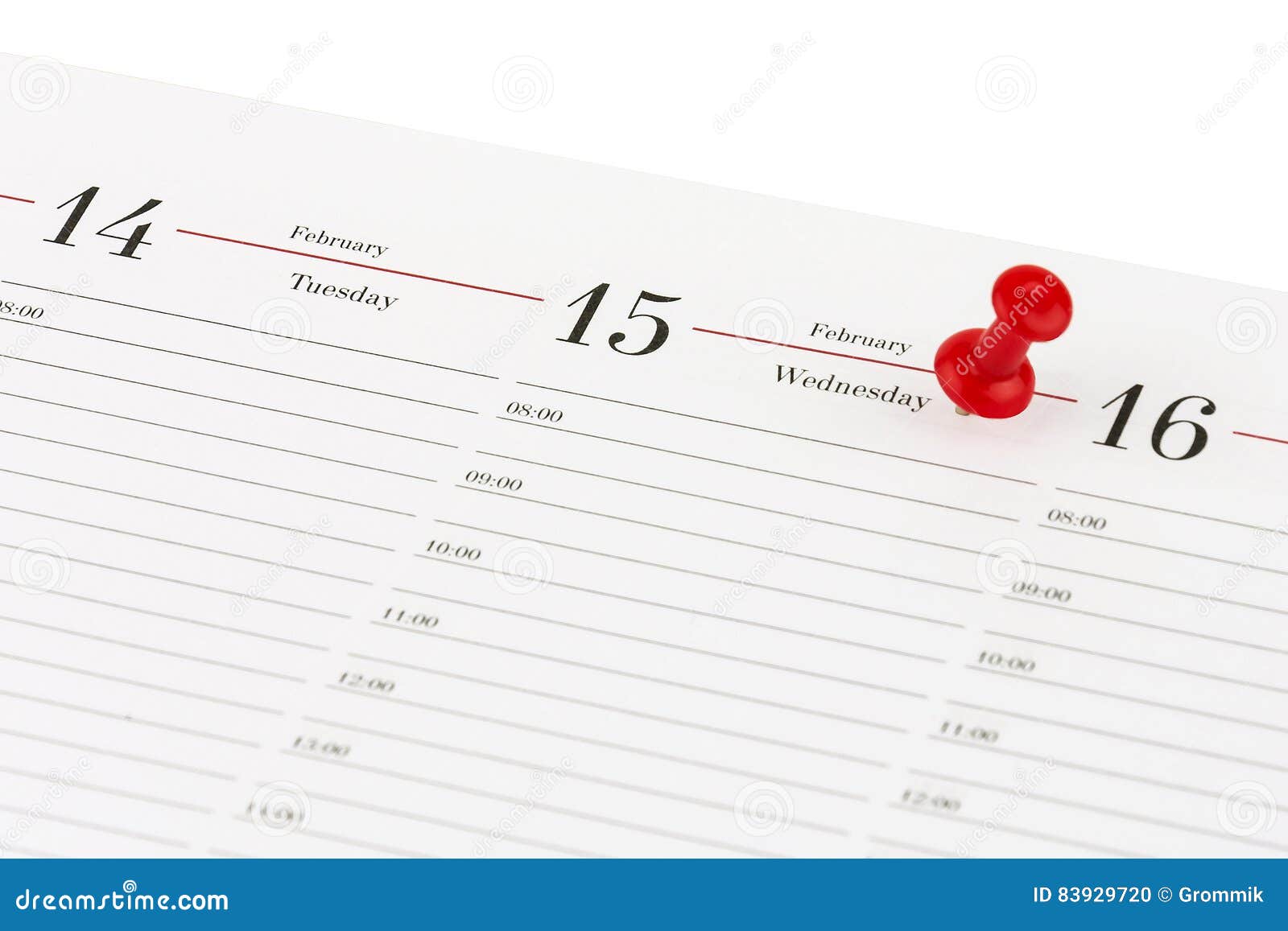 14 февраля календарь фото. Calendar 3d. 14 февраля календарь фото. 15 февраля день памяти воинов интернационалистов. 15 ое февраля.