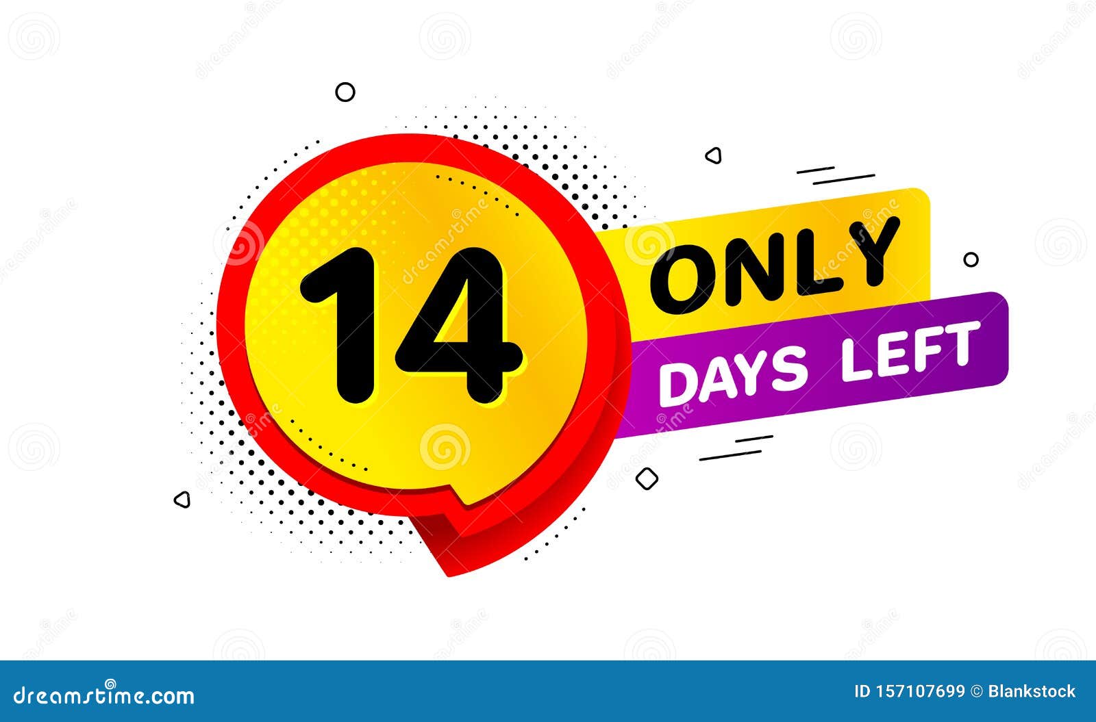 One day only. There’s only one вектор. Only two. 14 дней иконка. 10 days.