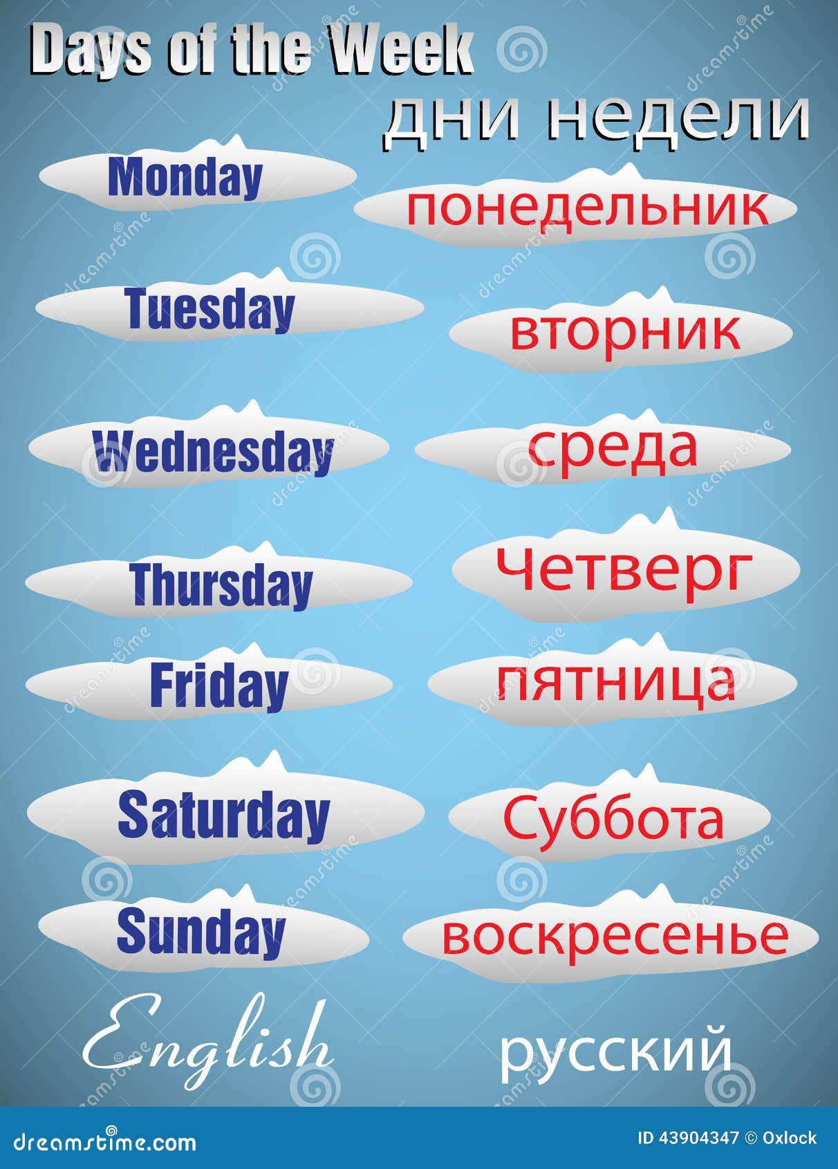 Дни недели на английском сокращения. Дни недели на английском. Дни Неделина онглиском. Дни недели на ангдийско. Дниндкли на английском.