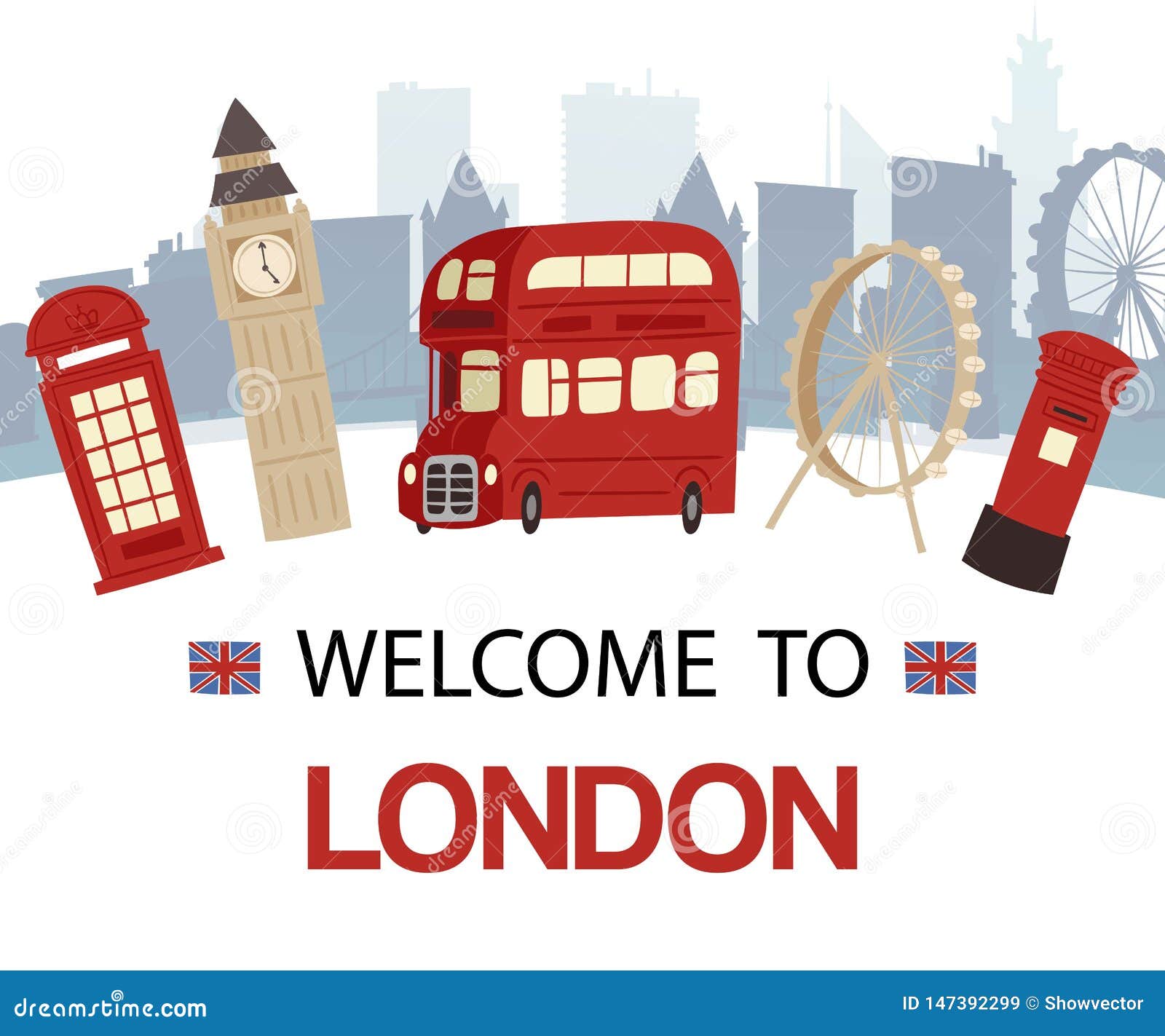 Welcome uk. Добро пожаловать в Лондон. Welcome to London надпись. Проект добро пожаловать в Лондон. Добро пожаловать в Англию.