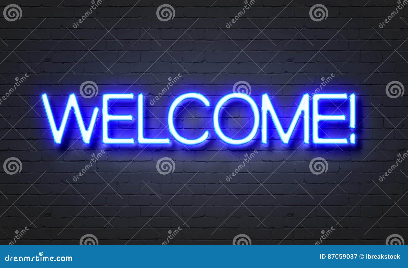 Steam welcome sign фото 7