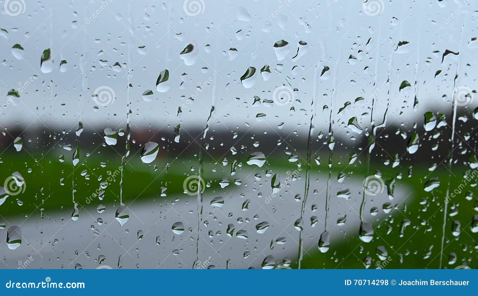 Позади дожди. Обложка три дня дождя размер 1920-640. Позади дожди. Дождливая погода обои. Дождались дождя.