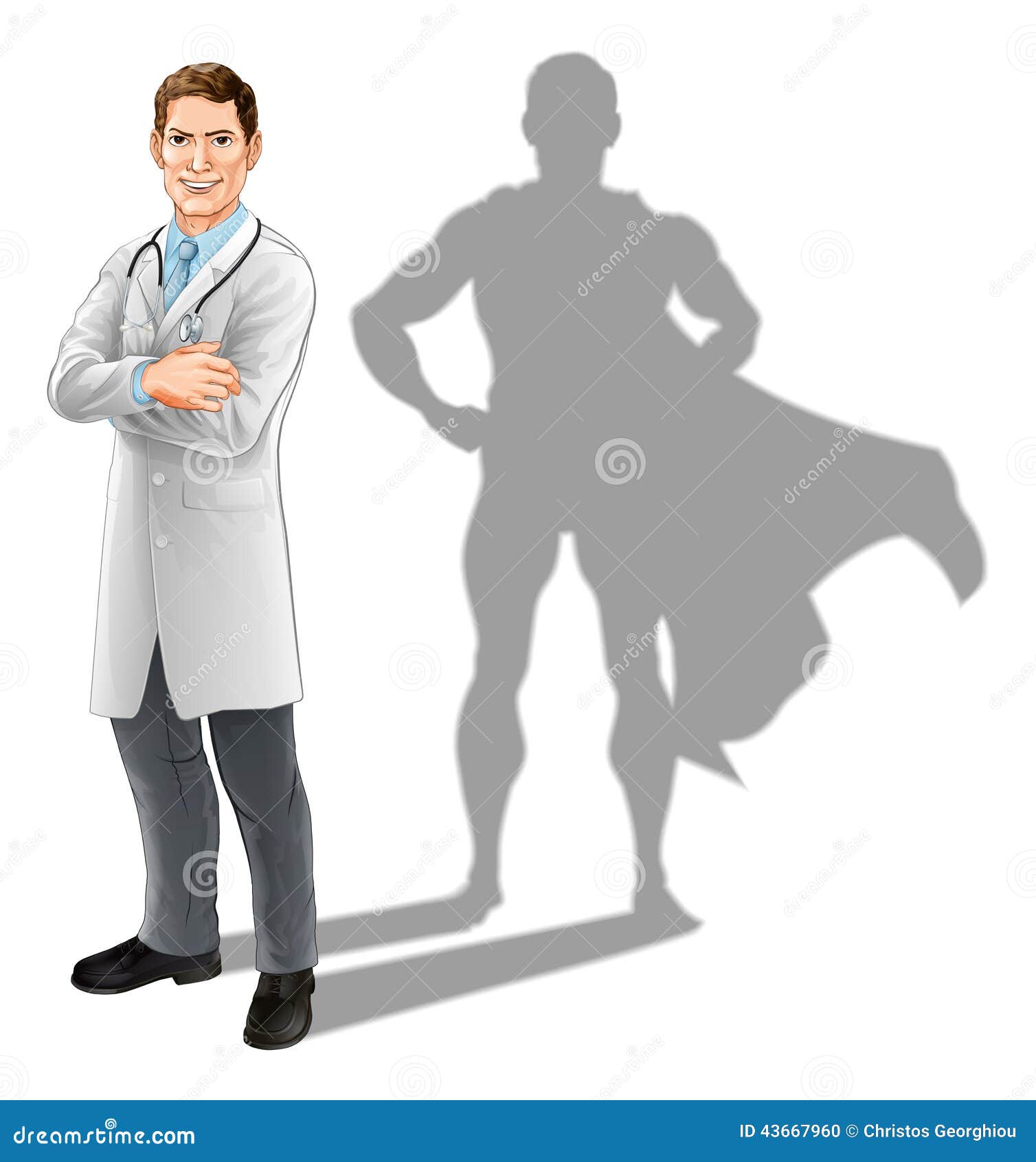 Представил героя как человека. Врач Супергерой. Медики герои. Стилизованное изображение доктора. Доктор герой.