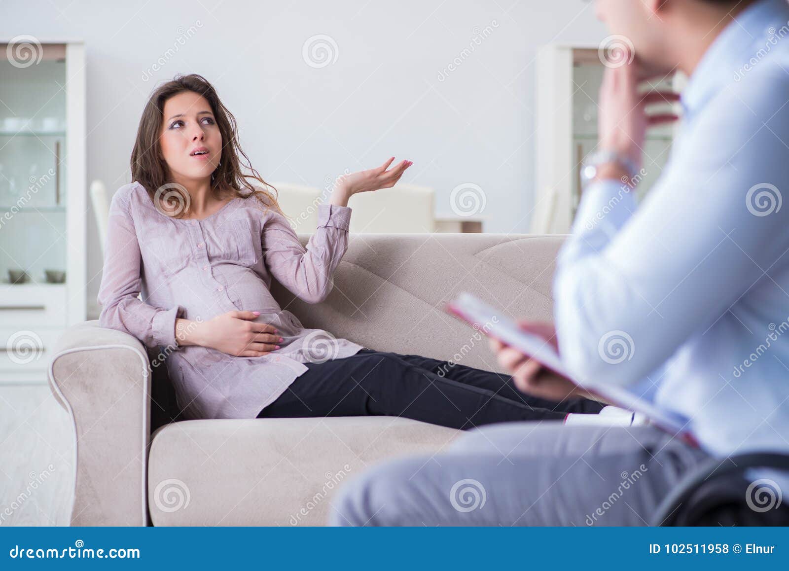 Психолог для беременных. Консультация психолога. Психолох беременность.