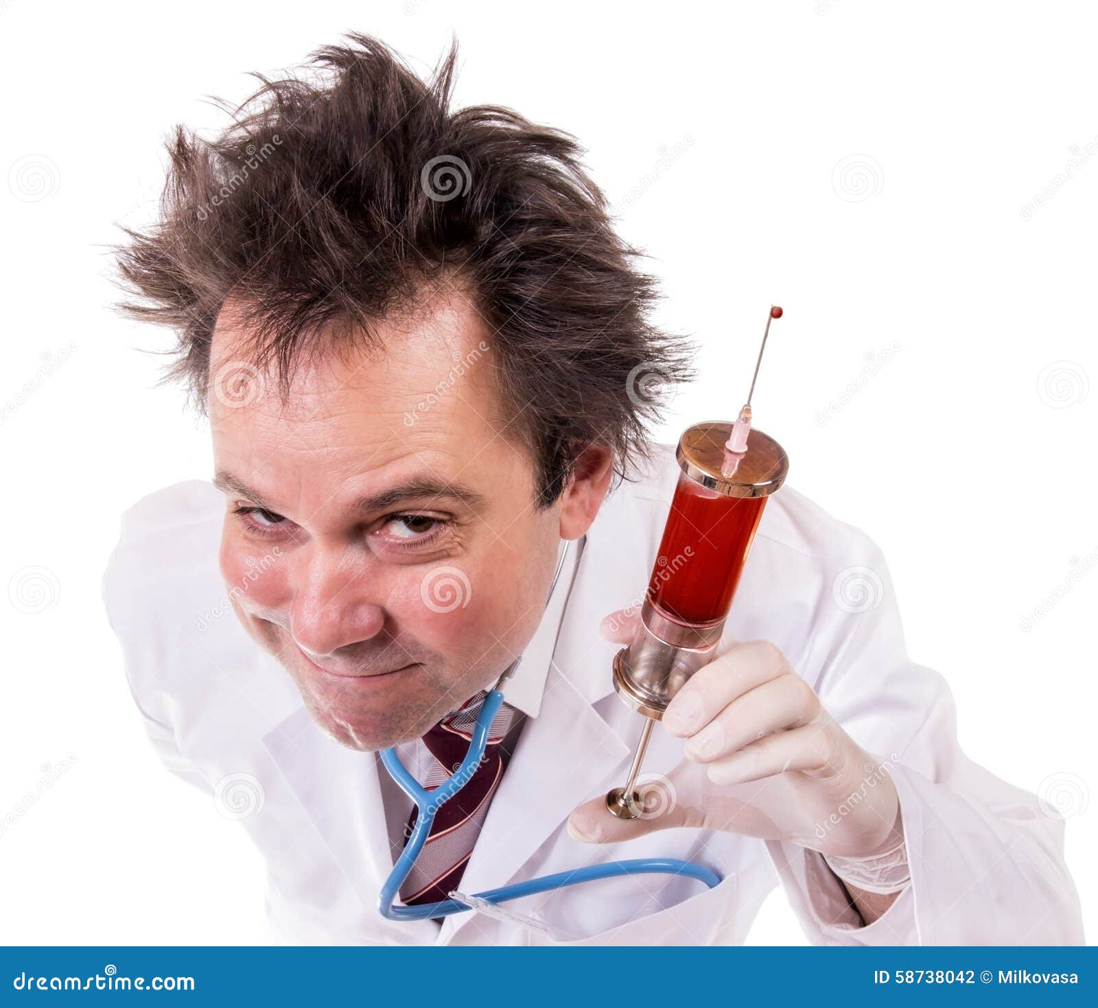 https://thumbs.dreamstime.com/z/%D0%B4%D0%BE%D0%BA%D1%82%D0%BE%D1%80-%D1%81-%D1%88%D0%BF%D1%80%D0%B8%D1%86%D0%B5%D0%BC-58738042.jpg