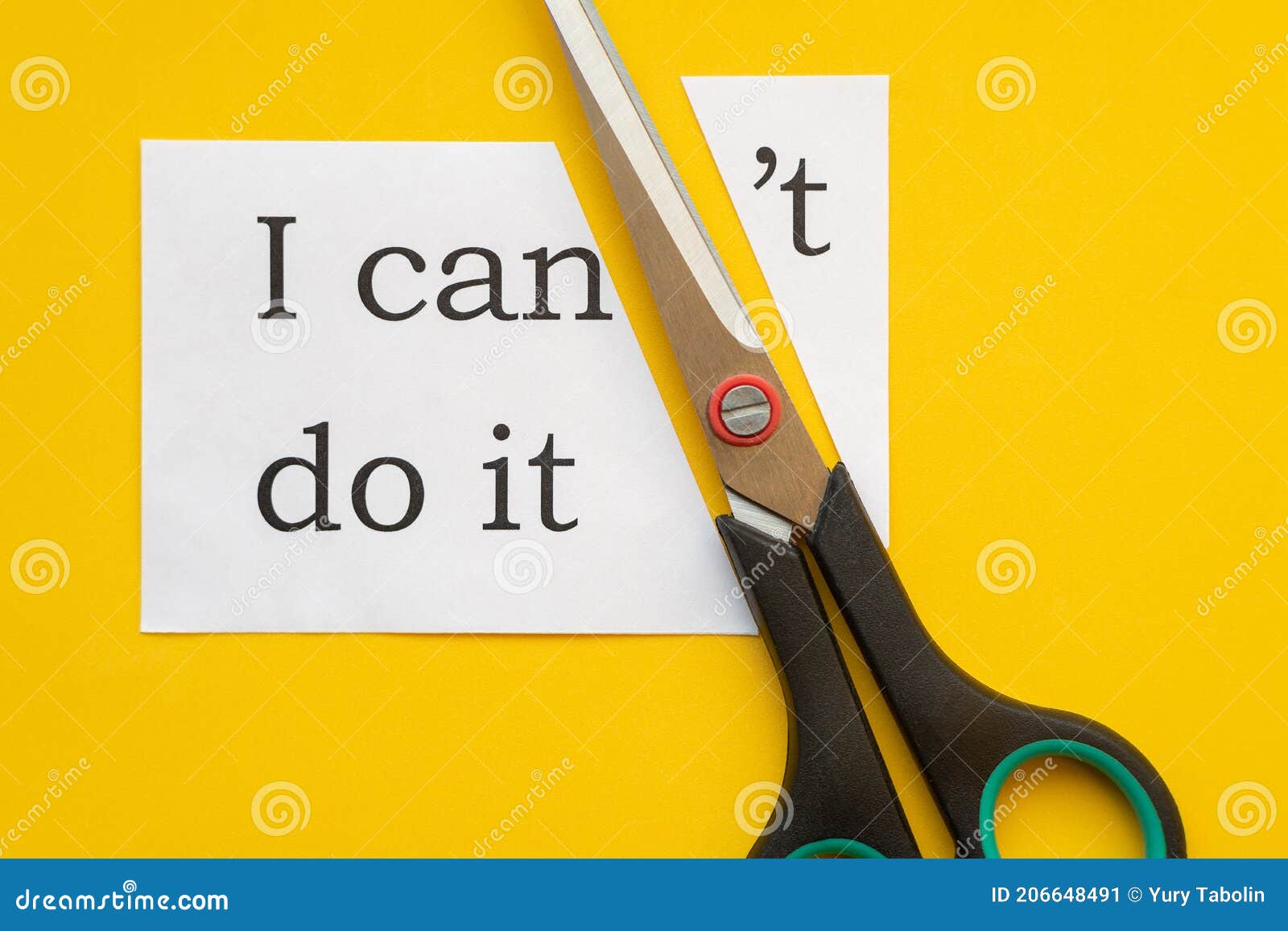 Гифка do it. Надпись don't give up. L can t do it. L can t do it. Don`t give up.