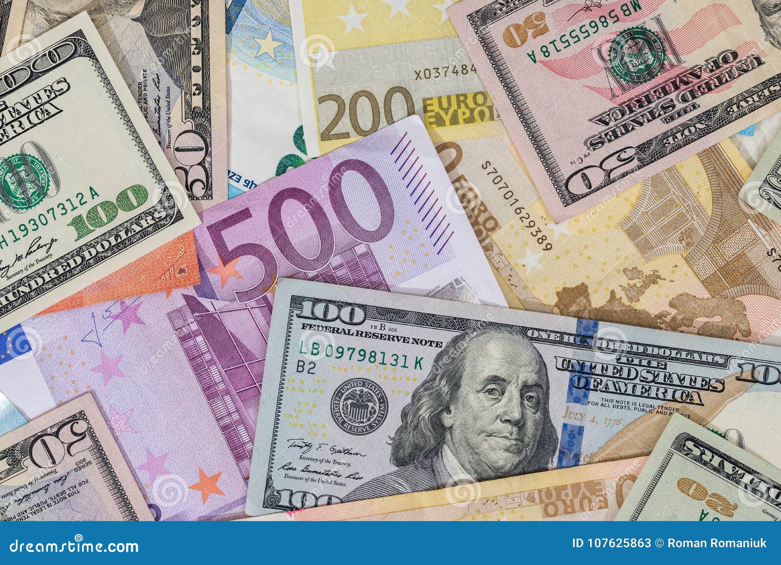 Орган иностранной валюты. Доллар и евро. Евро. Фото долларов и евро. Мировые валюты.