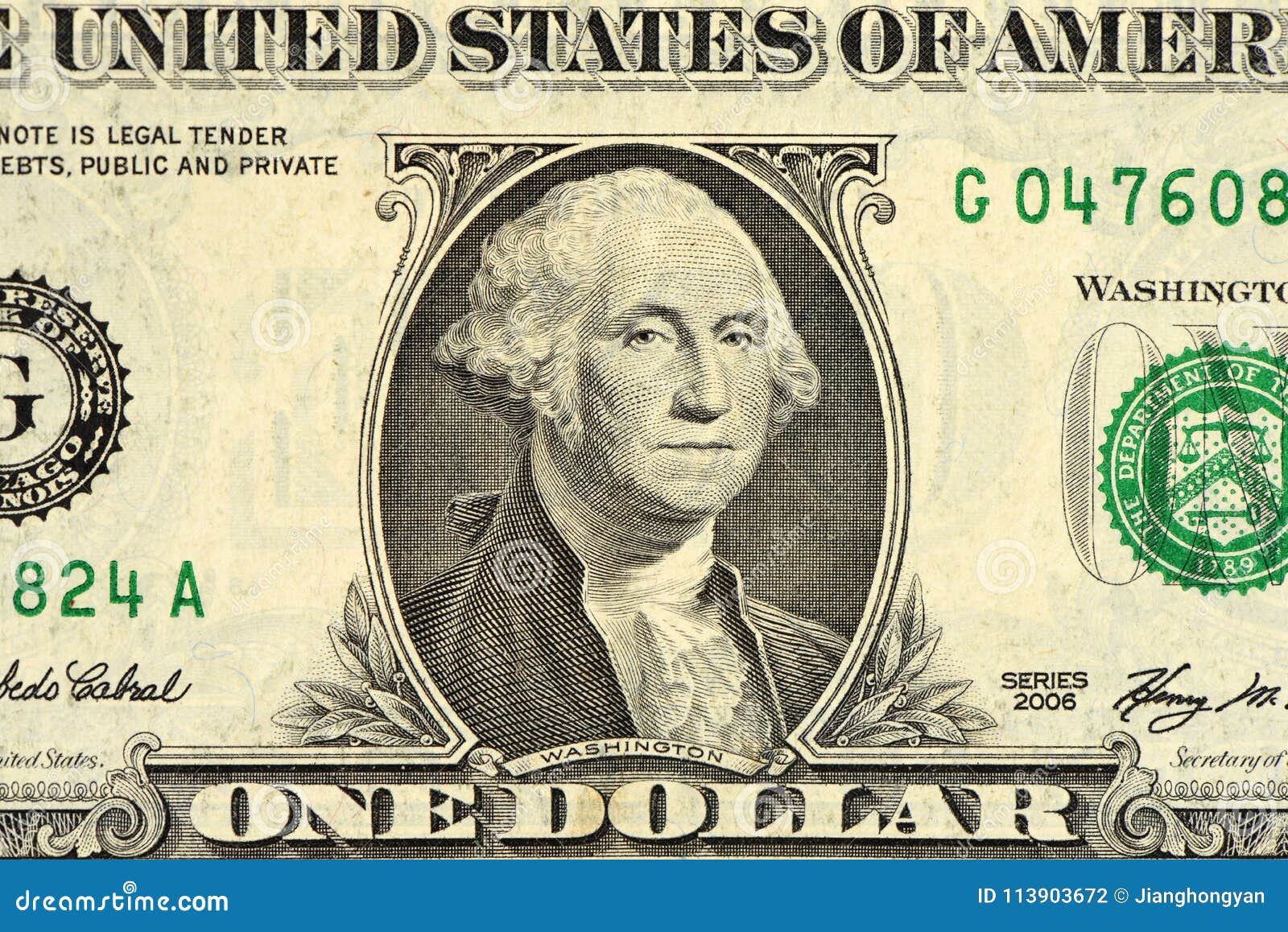 111 долларов в рублях. Купюра 1 доллар. Американский доллар. Вашингтон на купюре доллара.