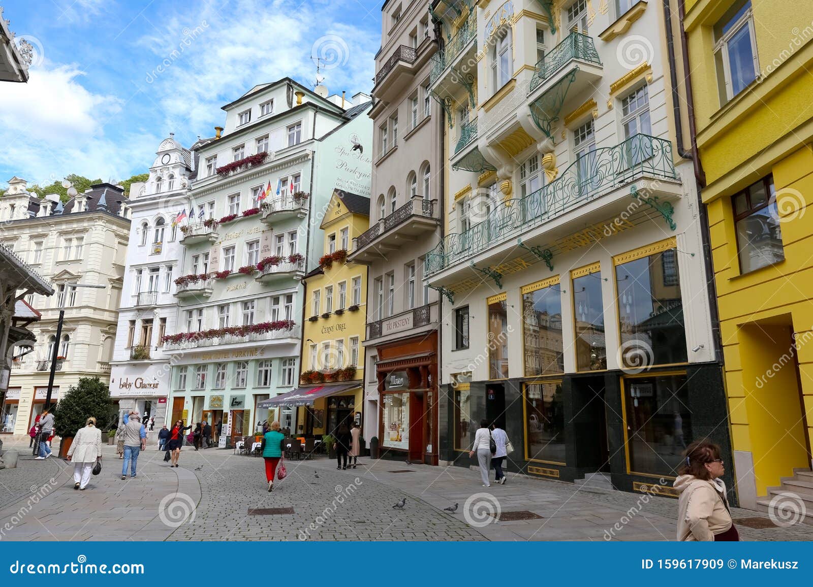 любительское дома 