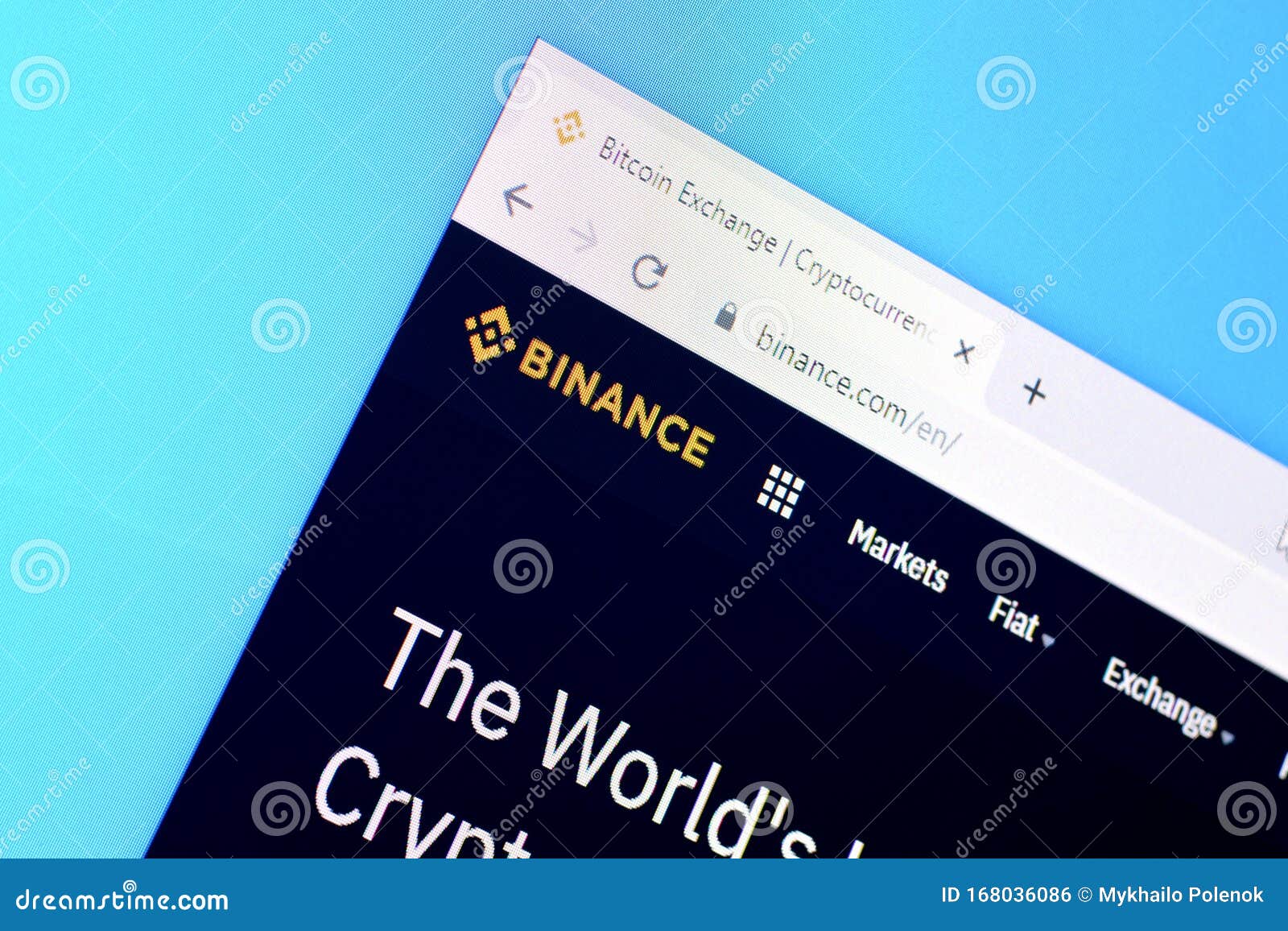 Как Загрузить Фото На Binance Как Загрузить Фото На Binance
