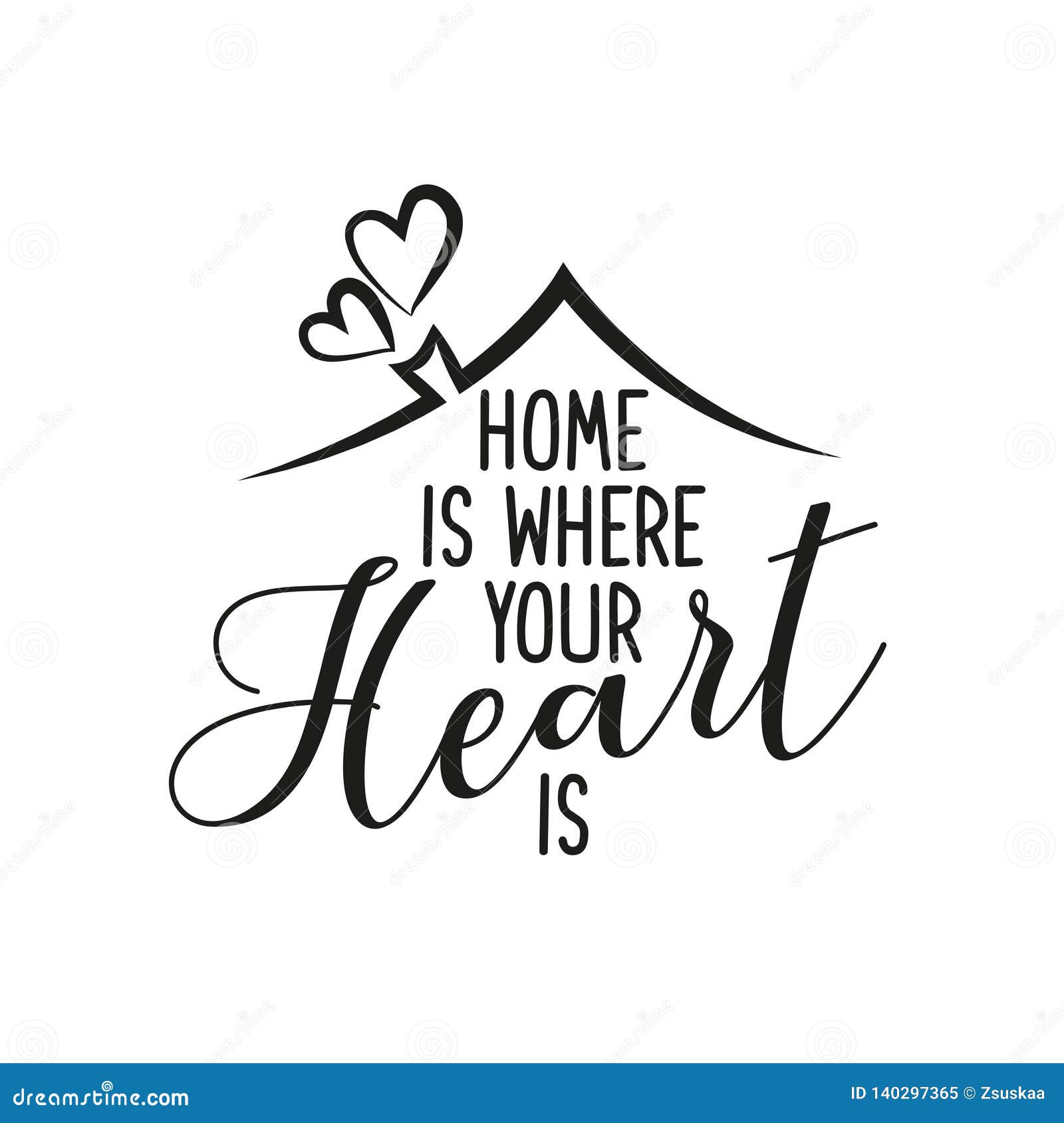 «where is home» 2022. Home is wherever i'm with you. Home is wherever i'm with you салфетница. Home is where you are картина. Home is where your heart is.