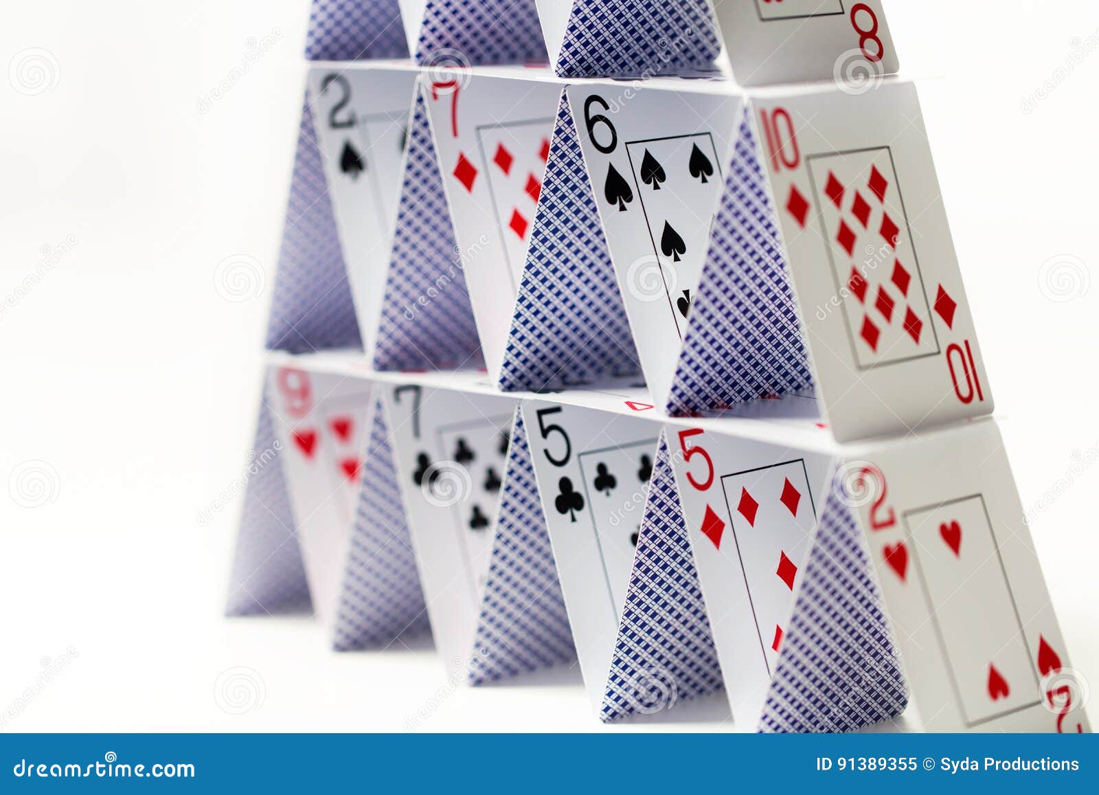 Juegos de azar para jugar desde casa