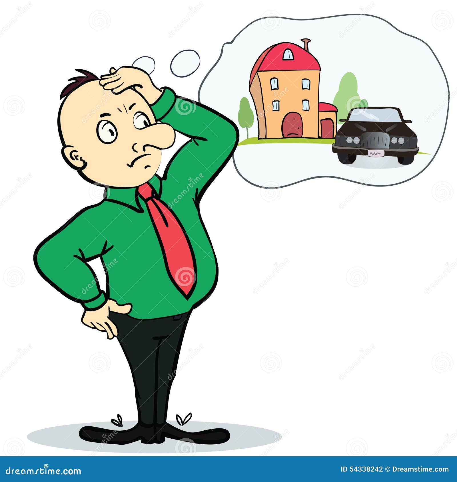 Can t afford me. Afford capitall. Слово afford. Человек мечтает о машине картинки. Переводчик afford.