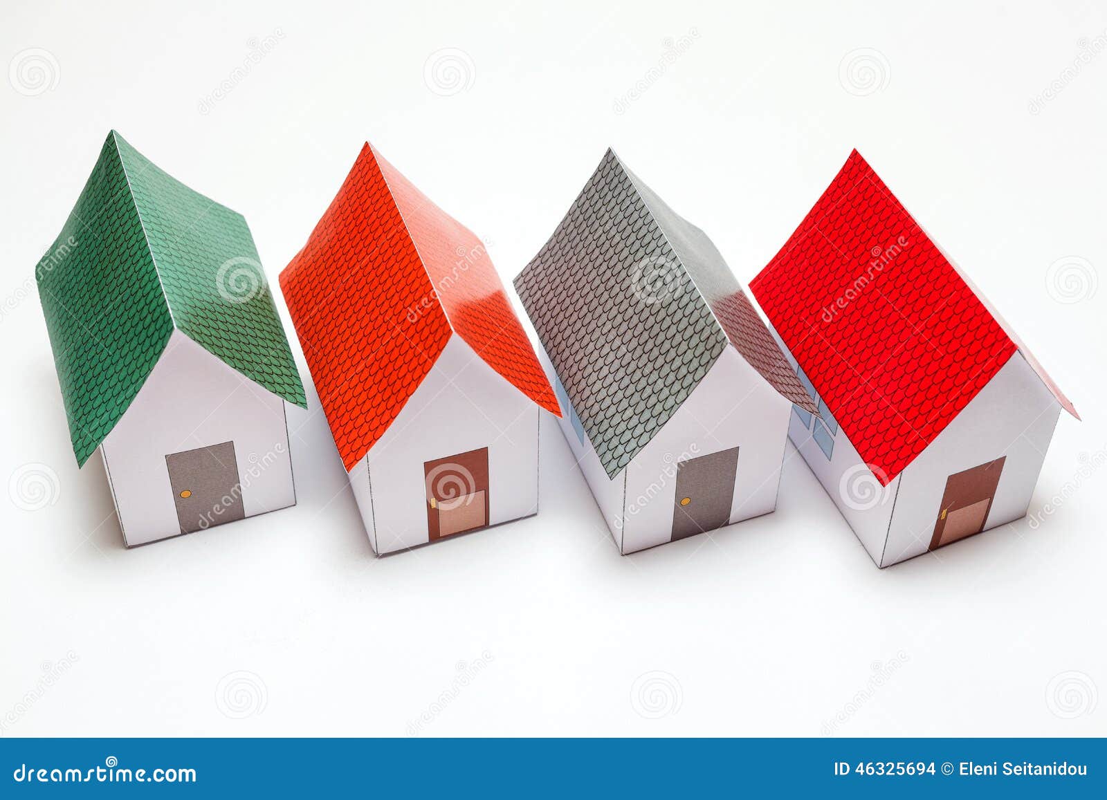 Бумаг строй. Паперкрафт домик. Паперкрафт домики из бумаги. Маленький дом паперкрафт из бумаги. Цветные паперкрафт дома.
