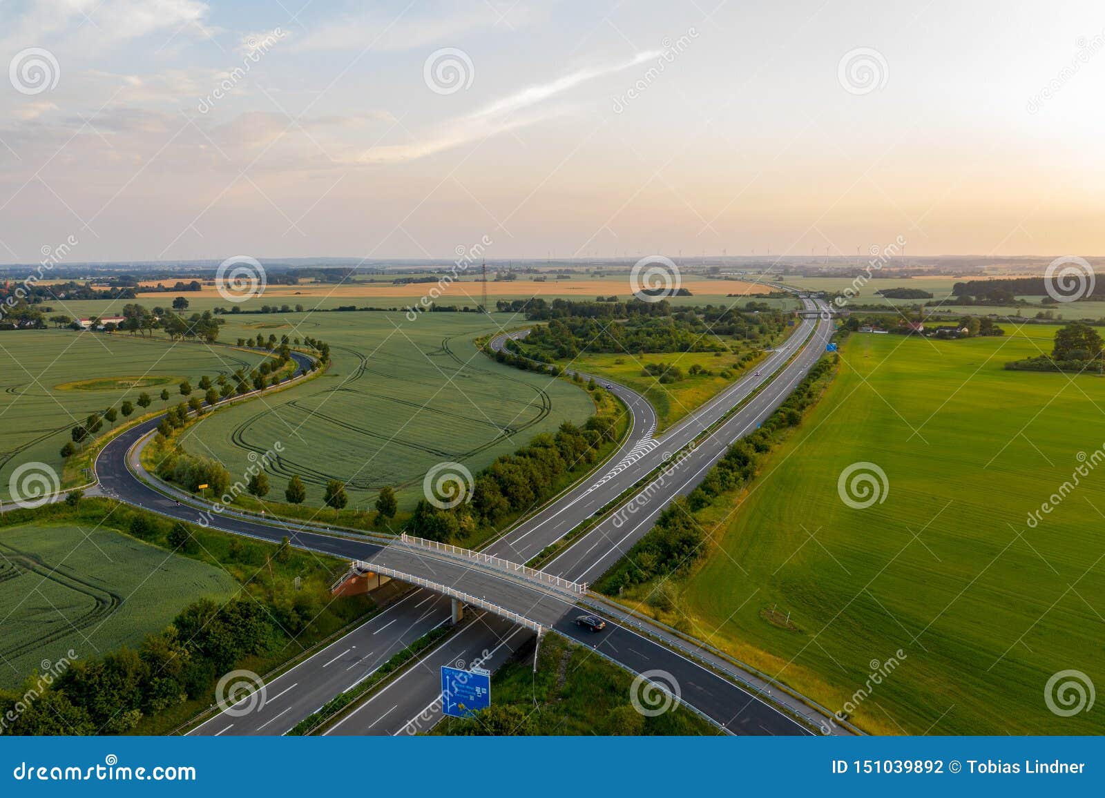 Фото Немецких Дорог Фото Немецких Дорог