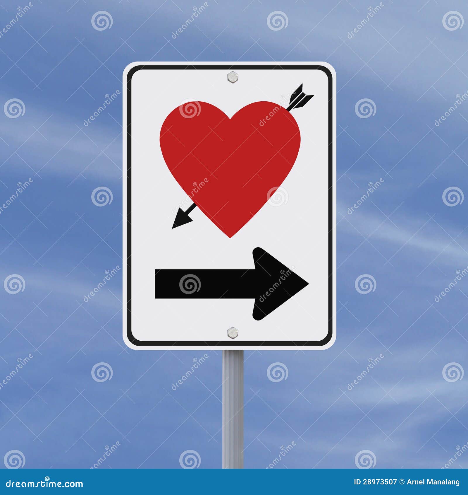 Знак я люблю людей. Дорожная знак сердце. Дорожный знак любовь. Дорожный знак с сердечком. Дорожная табличка с сердечком.