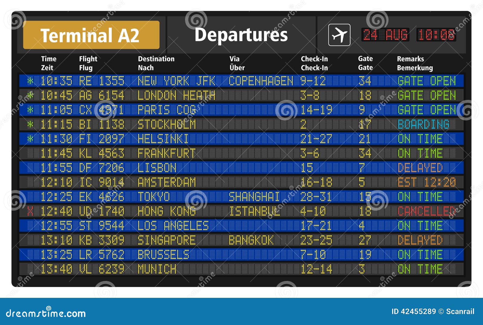 Табло аэропорта лондон. Аэропорт departure. Департуре в аэропорту. Информационное табло в аэропорту. Картинка табло в аэропорту.