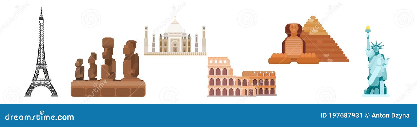 Страны Мира Достопримечательности Фото Страны Мира Достопримечательности Фото