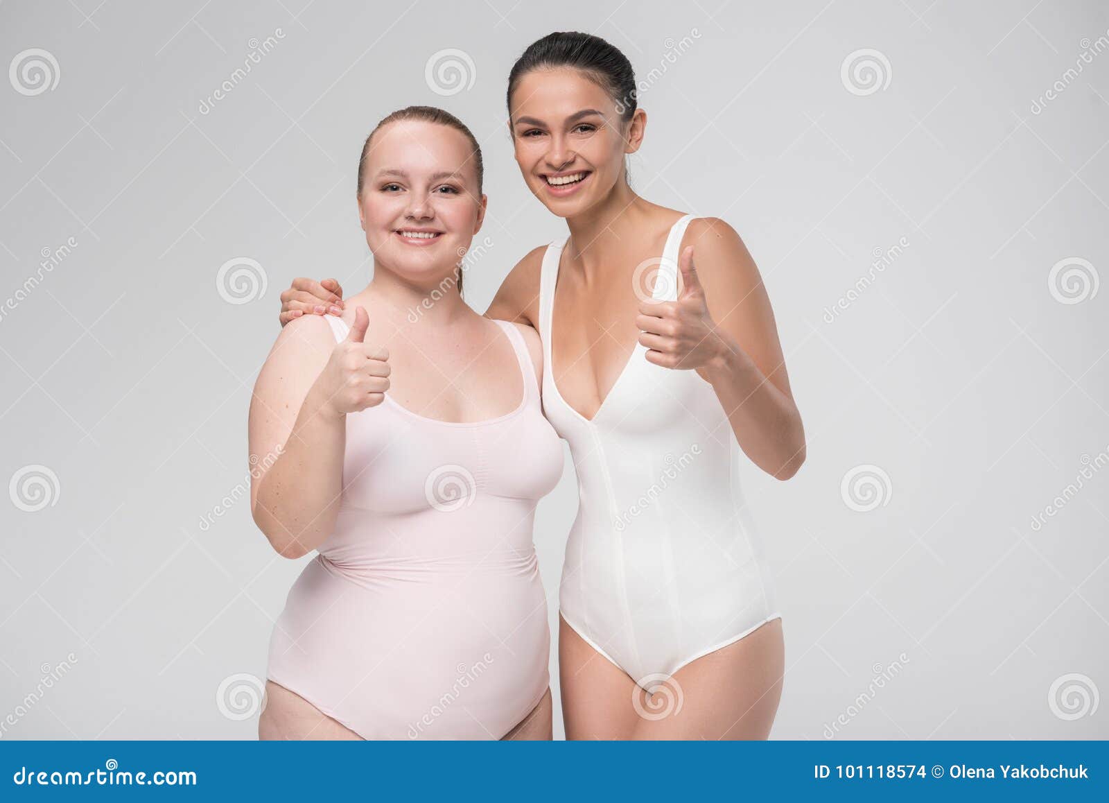 2014 Chubby Mom Images, Stock Photos & Vectors