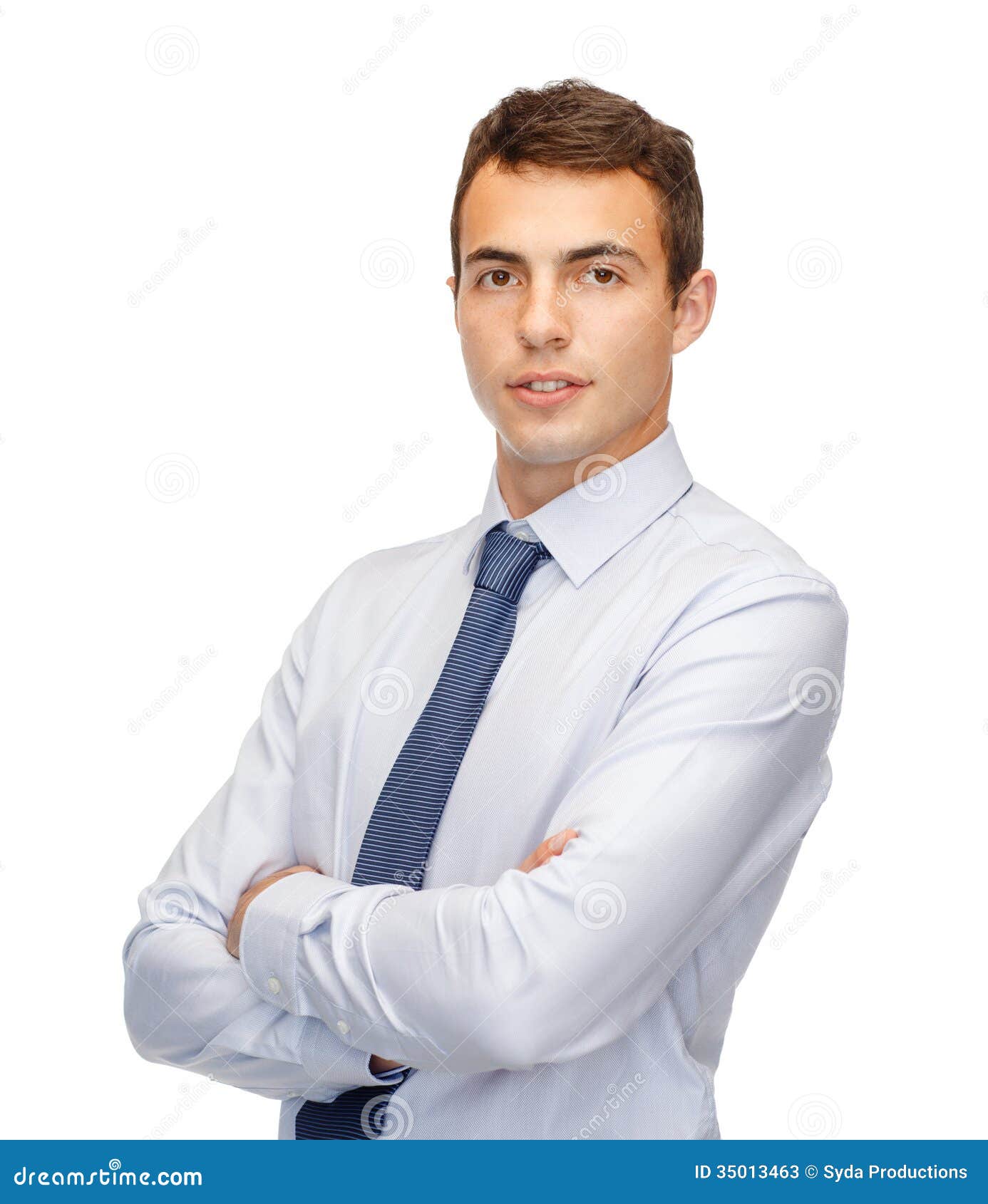 Фон для резюме