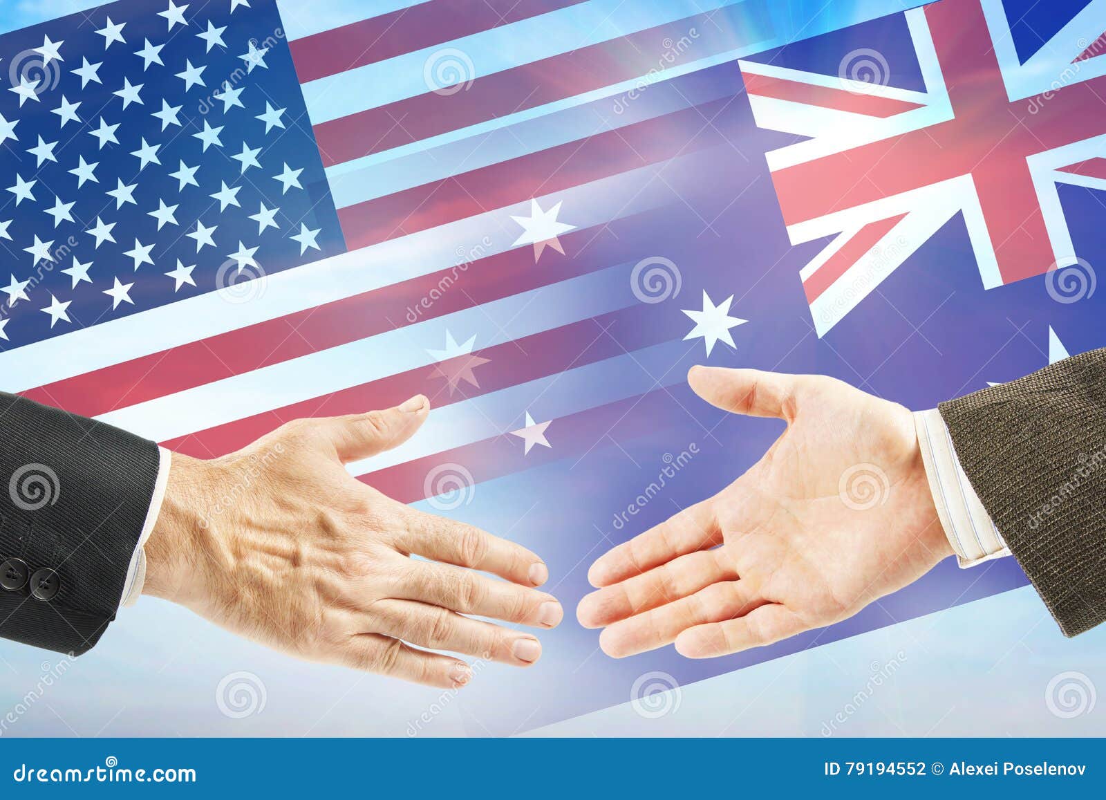 Дружественные отношения между странами. Международные отношения Австралии. США И Австралия отношения. Американское дружелюбие. Великобритания дружеские отношения.