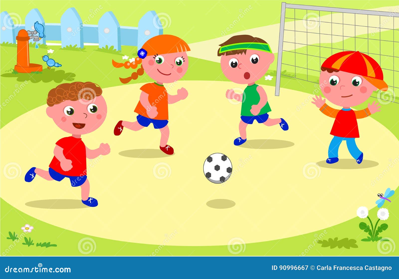 Как по английски будет играть в футбол. Дети играют в футбол рисунок. Футболист для детей дошкольного возраста-. Футбол картинки для детей. Дети играющие в футбол вектор.
