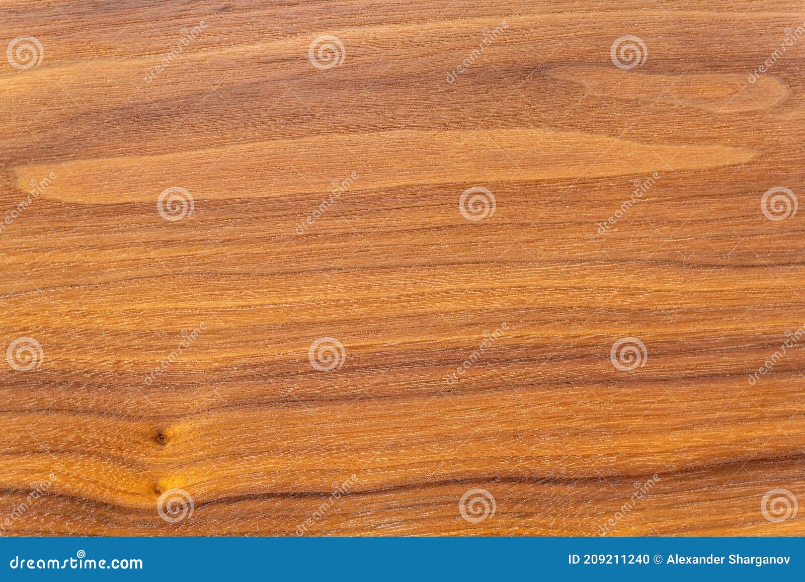 Дуб текстуры темный с мебелью из натурального дерева и картинами зерна.  Гладкая деревянную поверхность для дизайна фасадов и равен Стоковое Фото -  изображение насчитывающей пусто, дуб: 209211240