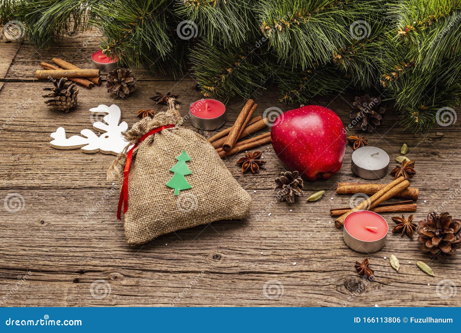 Новогоднее Яблоко Новогоднее Яблоко