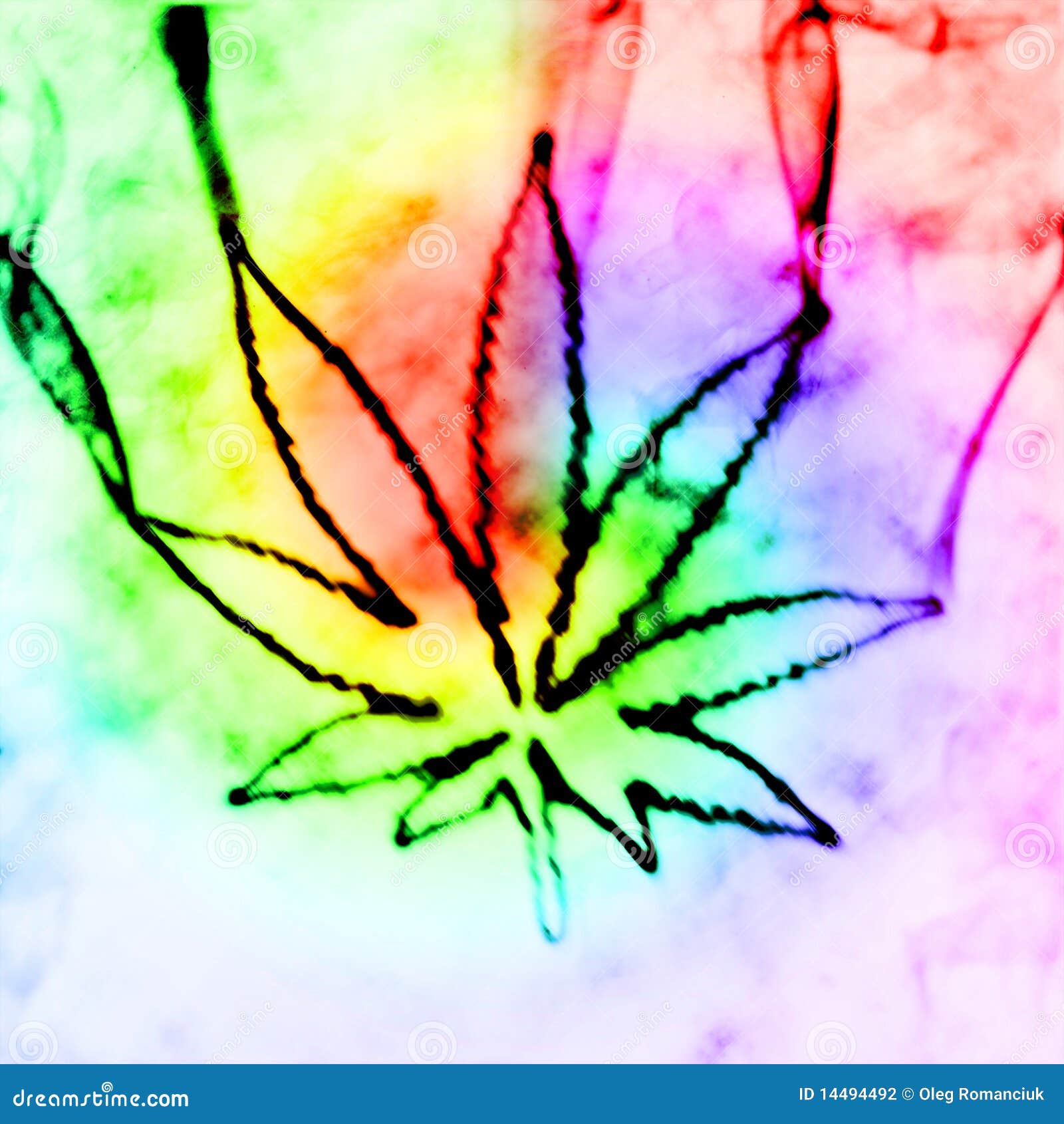Картинки дыма марихуаны tor browser только россия вход на гидру