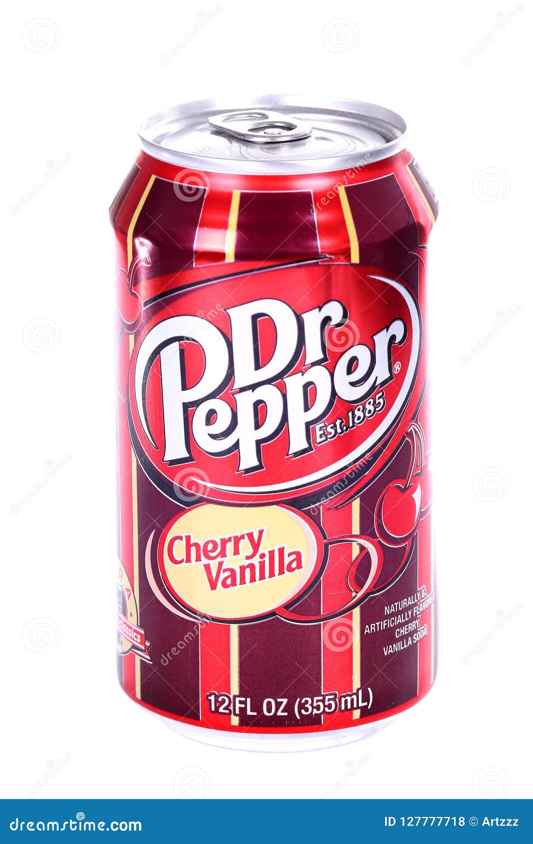 Vanilla pepper. Dr.Pepper Cherry Vanilla, 355ml. Доктор Пеппер Cherry. Dr Pepper черри Ванилла. Доктор Пеппер ваниль.