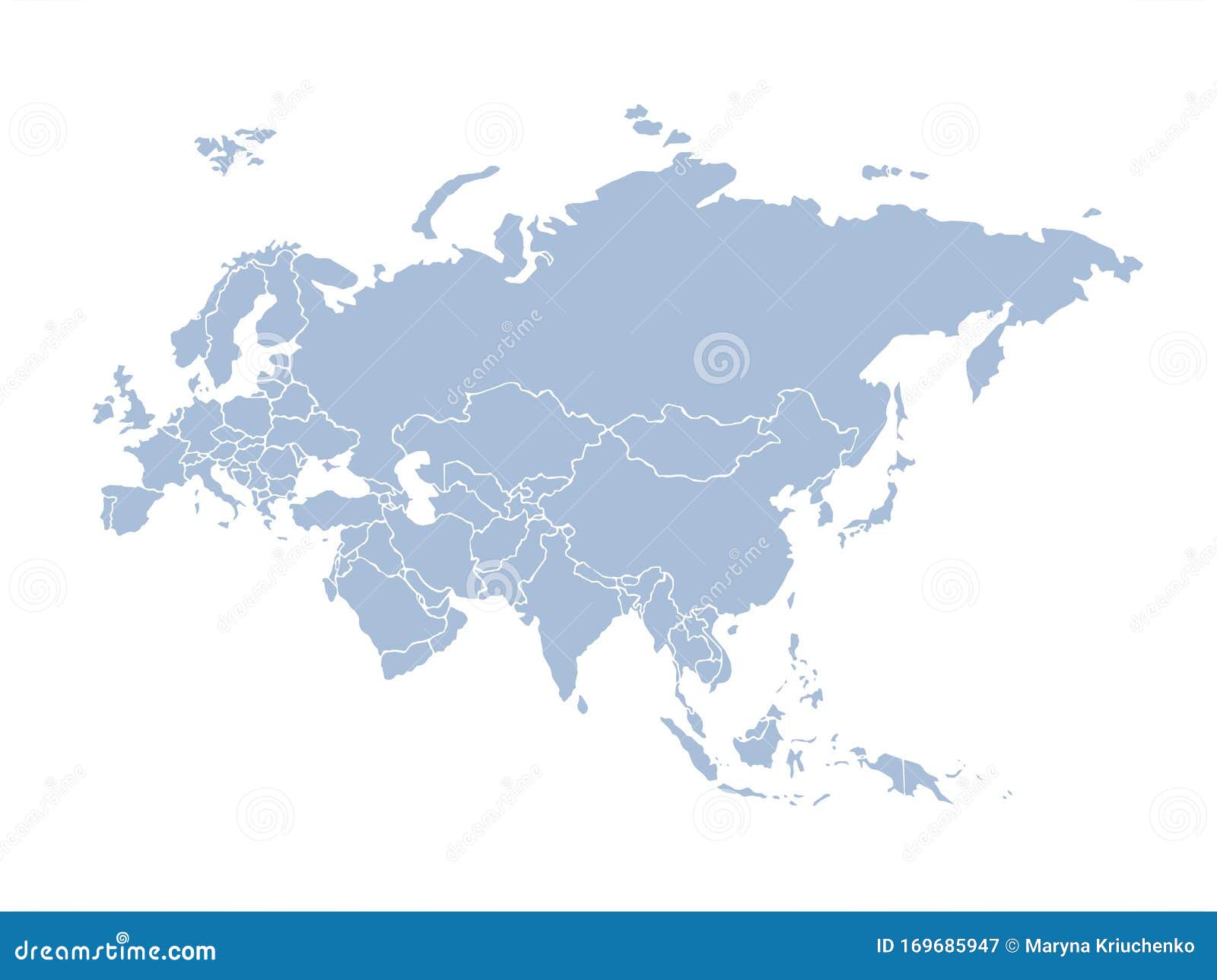 Eurasia assistance Eurasia assistance