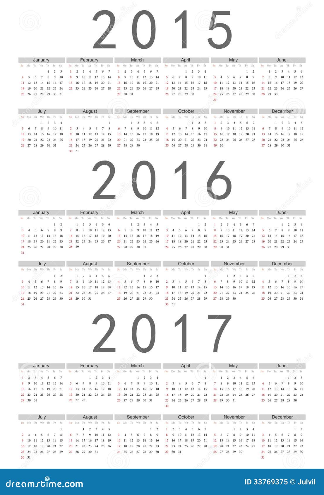 календарь 2016 2017 год скачать