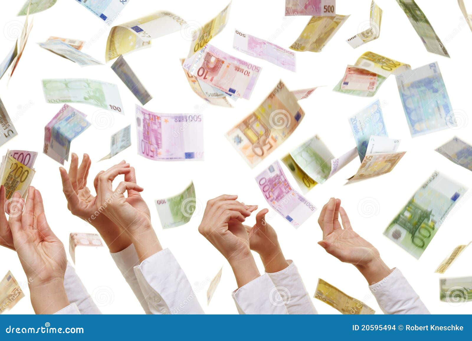 Тратить деньги на английском. Евро в руках. Евро в руках фото. Человек с евро в руках. Летающие евро.