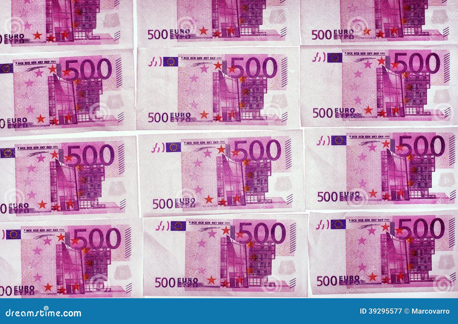 Евро картинка для печати