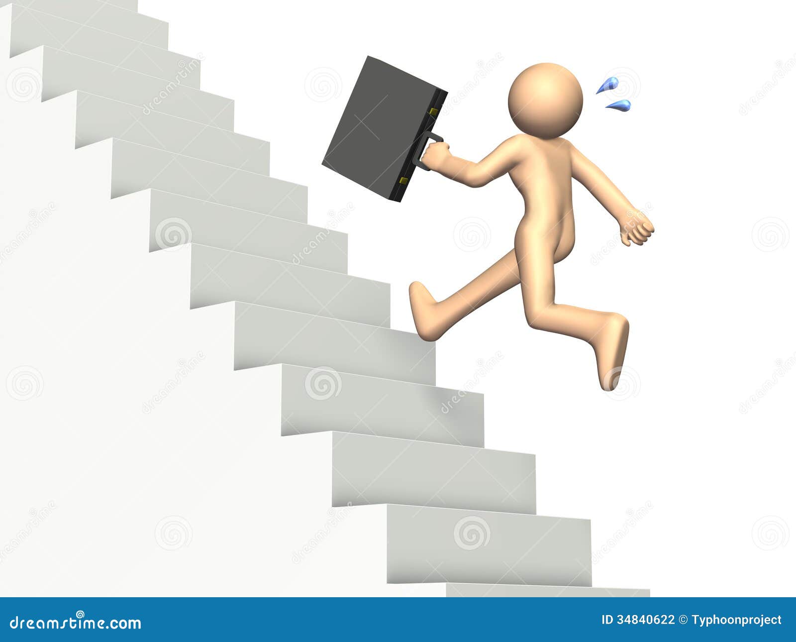 Не толкать впереди идущих по лестнице. Человечек бежит по лестнице. Бегущие человечки по ступенькам. Человек бежит по лестнице вверх. Человек бежит по ступенькам вверх.