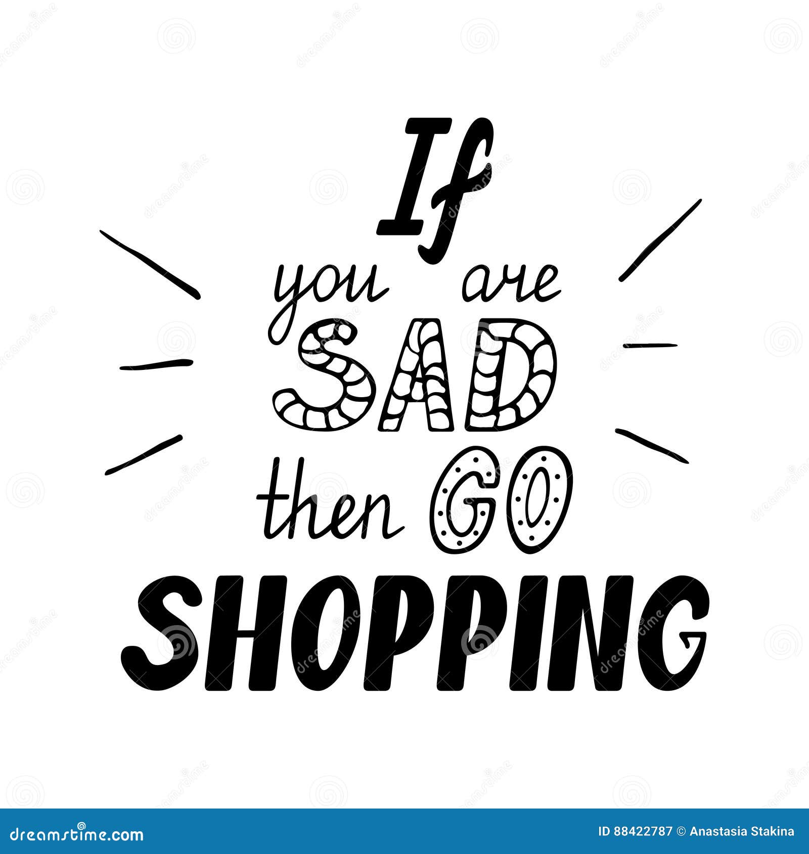 Go then. Switch team meme. Go then. Reassembly. Are you sad магазин.