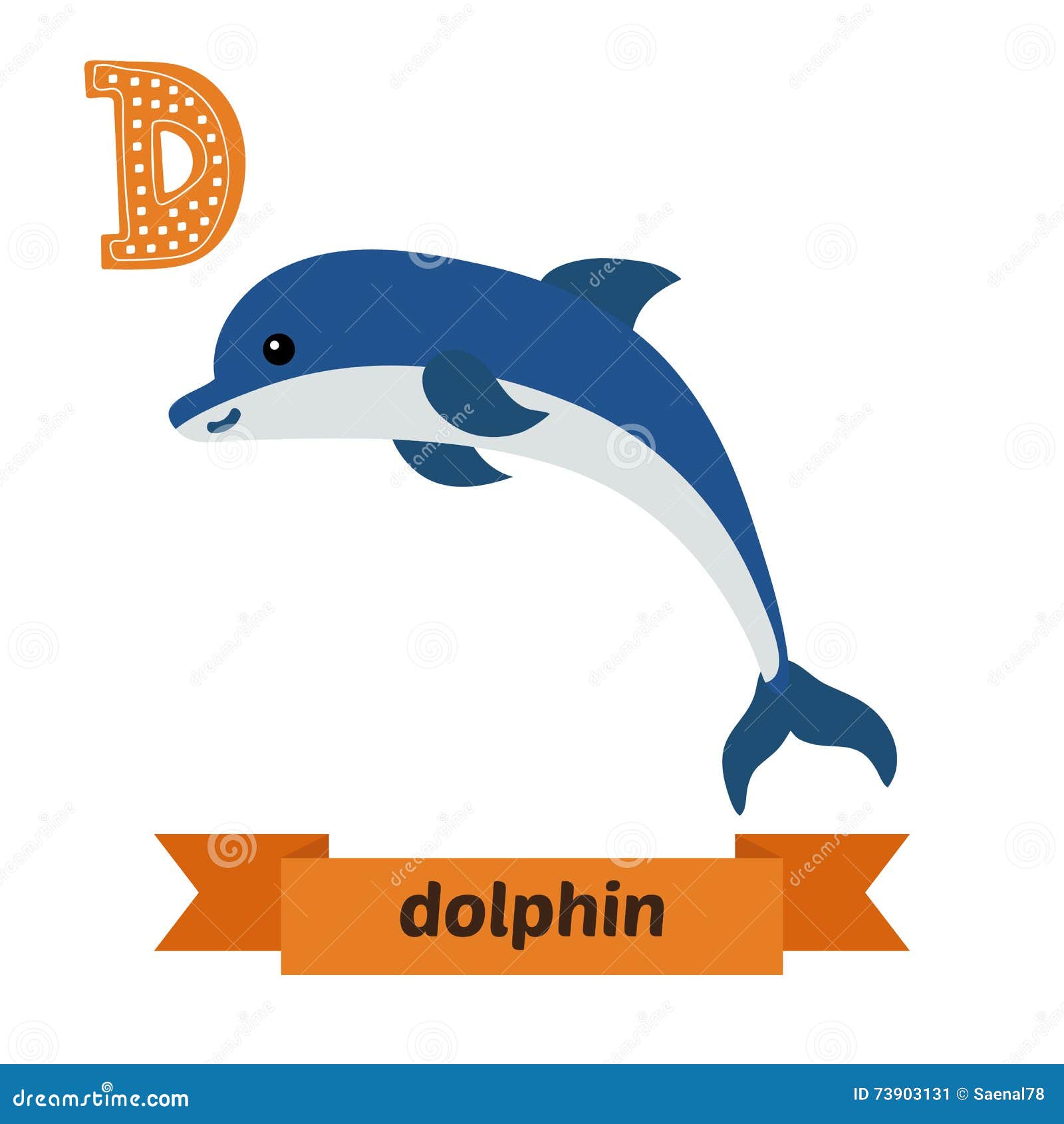 Английский про дельфинов. Дельфин по англ. Dolphin на английском. Дельфин по английски карточка. Дельфины на английском.
