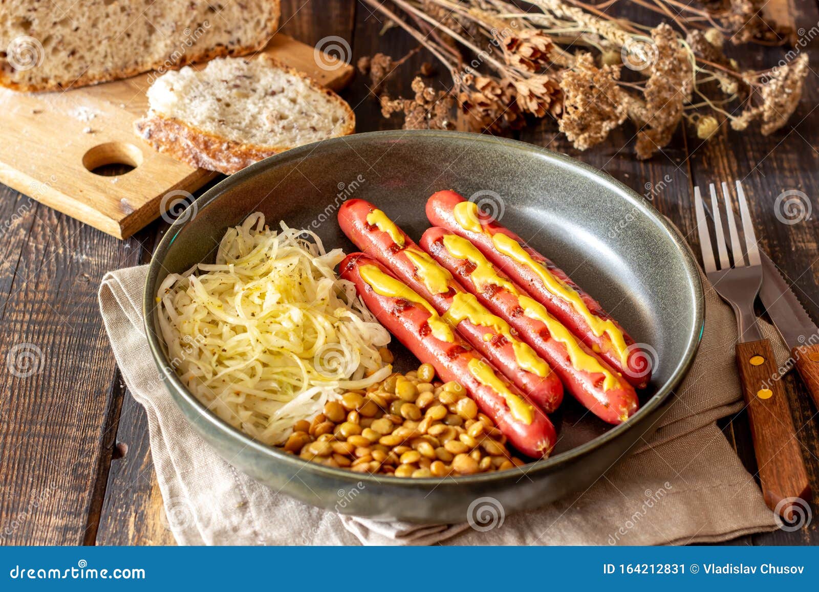 Немецкая Еда Фото Немецкая Еда Фото