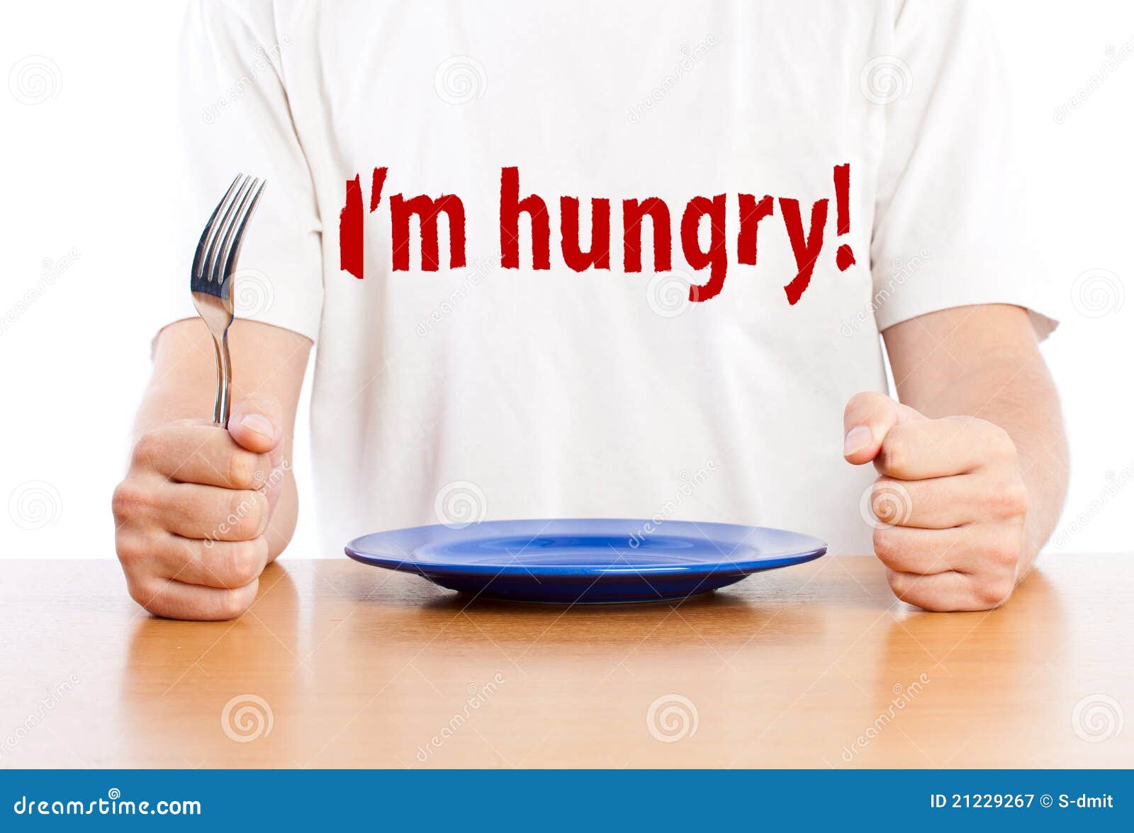 Starving help. Hungry. I am starving картинка. Картинка к слову голодать.