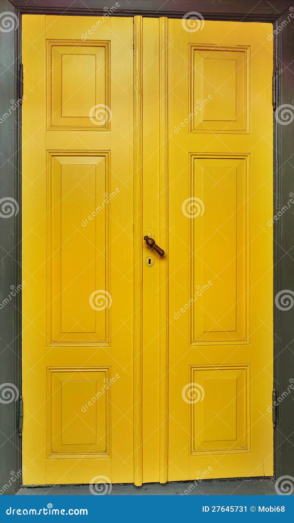 Pubg metro желтая дверь фото 18