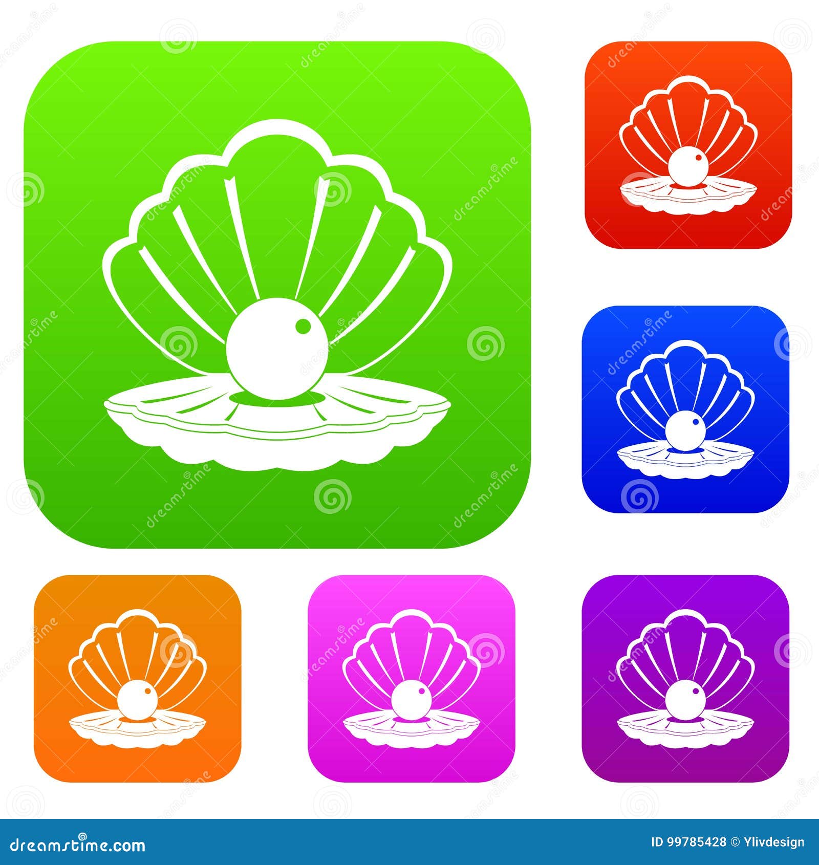Shell set. Логотип Жемчужинка. Ракушка и Жемчужина лого компаний. Sea Shell icon. Ракушка и Жемчужина лого компаний вектор.