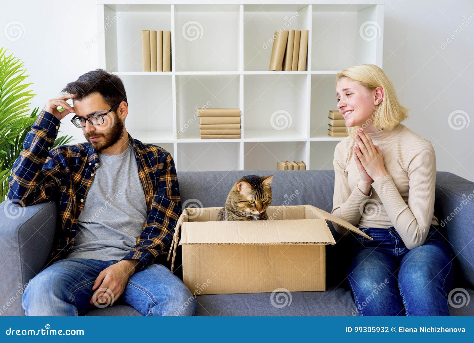 Кошка муж кошка жена. Фотосессия муж жена кот. Муж жена и кошка. Котики муж и жена. Коты супруги.