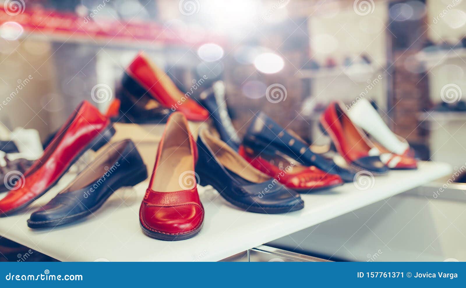 Магазин Женская Обувь Цены