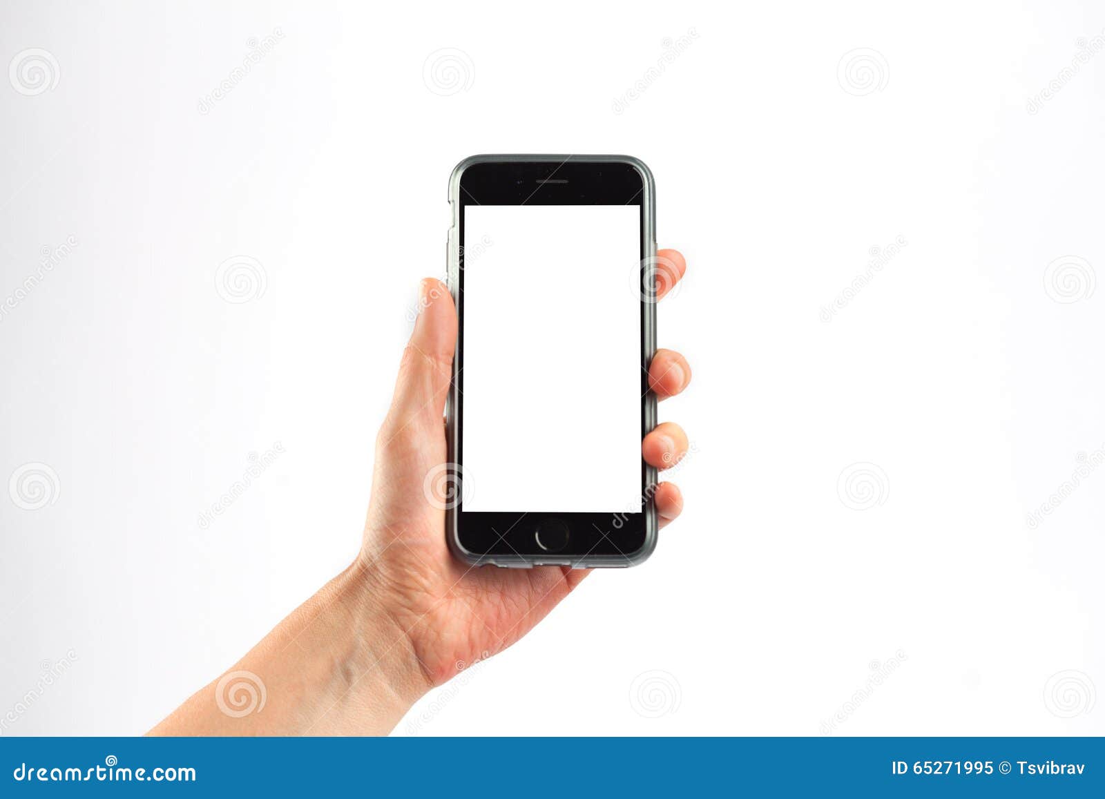 Горизонтальными в вертикальном в телефоне. Держит телефон. Рука держит телефон вертикально. Рука держит смартфон горизонтально. Телефон в руке вертикально.