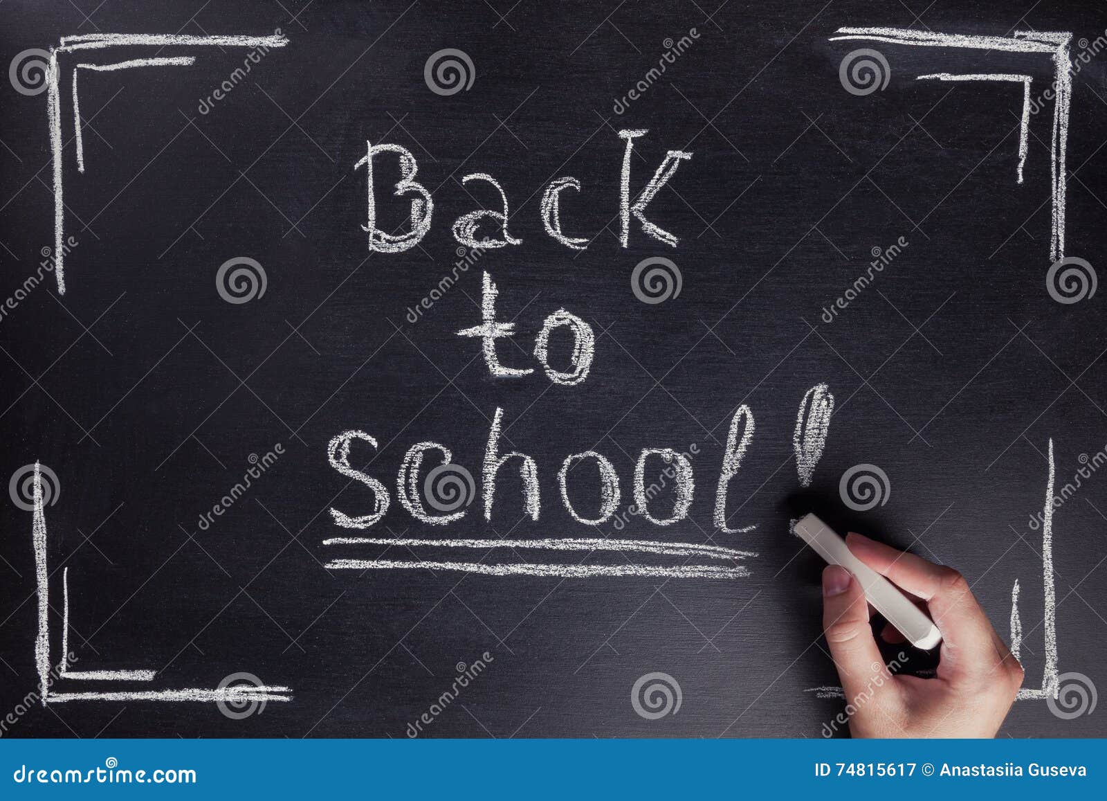 Пишу мелом на белом. Пишу мелом на белом. Надписи мелом. Надписи мелками на прозрачном фоне. Меловой леттеринг.