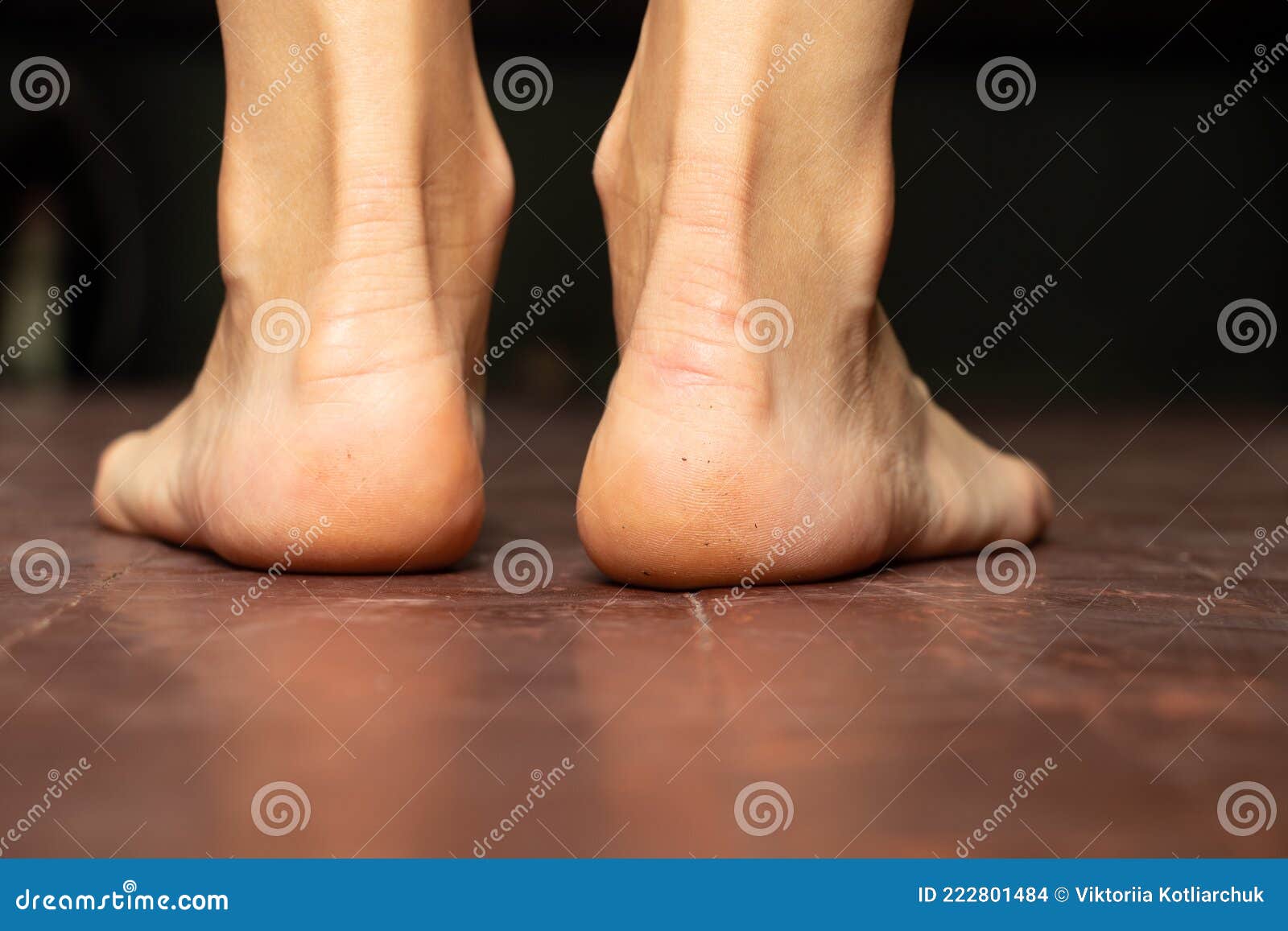 Фото ног девушек на полу Wallpaper : cute, sexy, feet, Youth, fetish, foot, high, toes, pretty, legs, gir