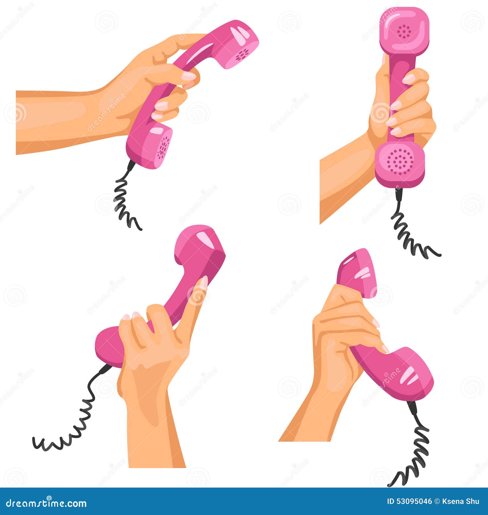 Анвап тубе на телефон. Телефонная трубка в руке. Рука держит телефонную трубку. Телефонная трубка в руке референс. Женская рука с трубкой телефона.