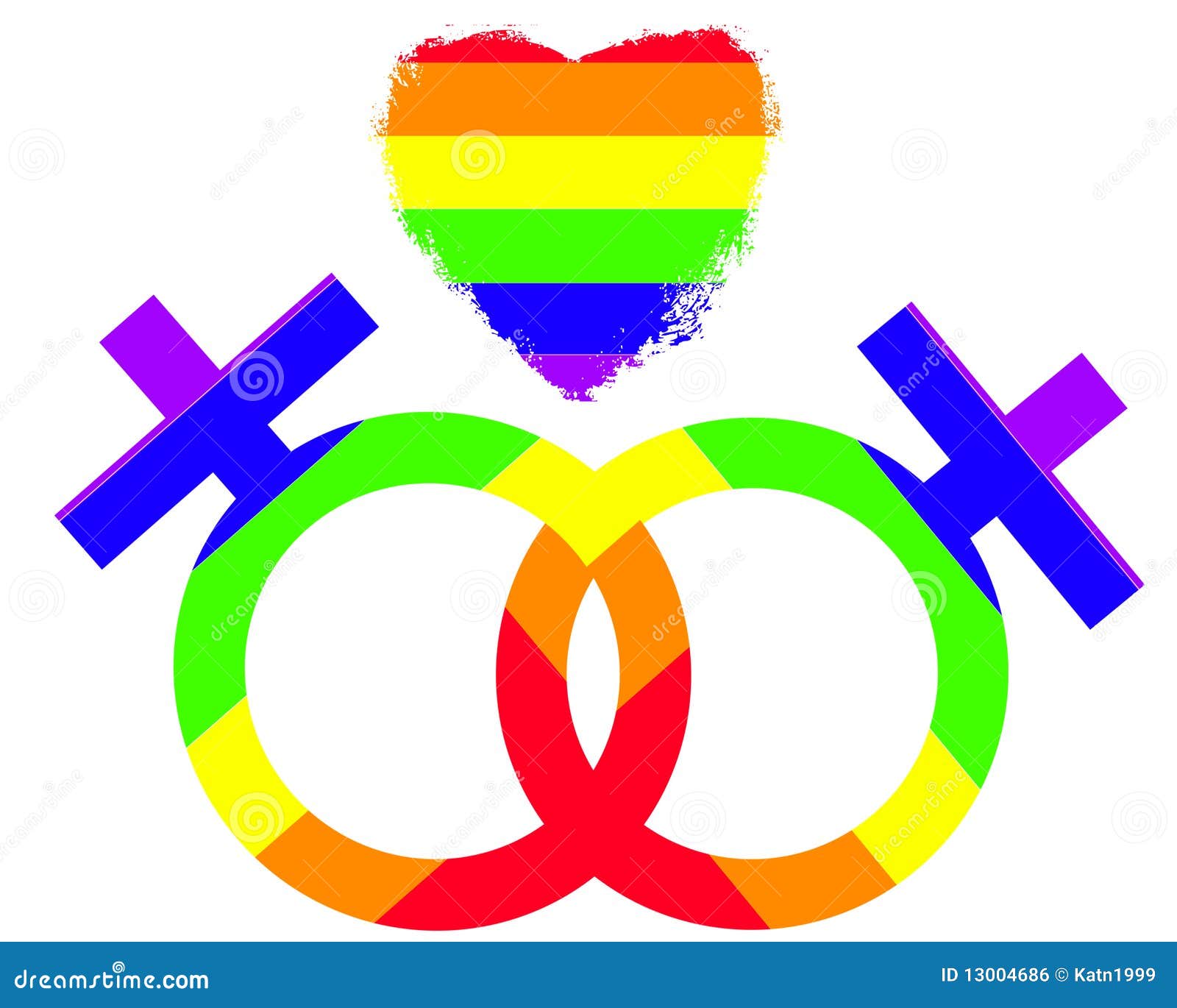 Радуга символ голубых. Знак Pride. Символ гордости картинки. Kun, флаг.